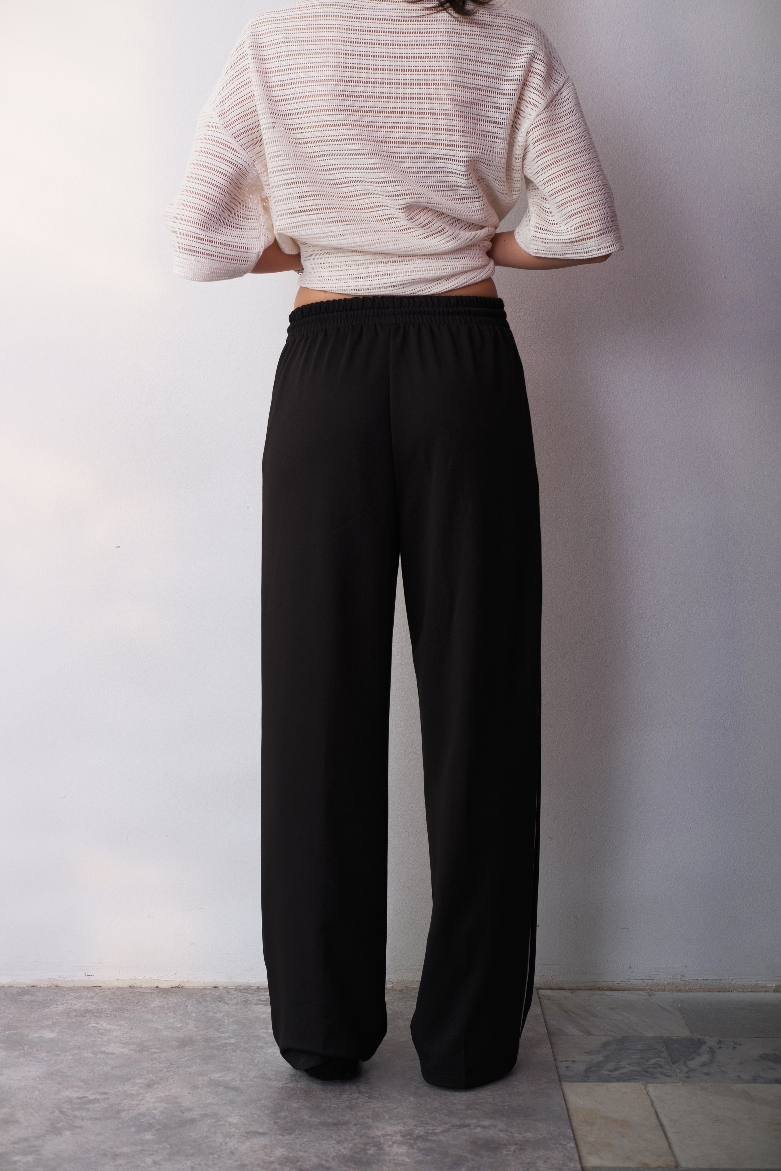 Zaay Spring'2025. Фотограф Евгений Политов