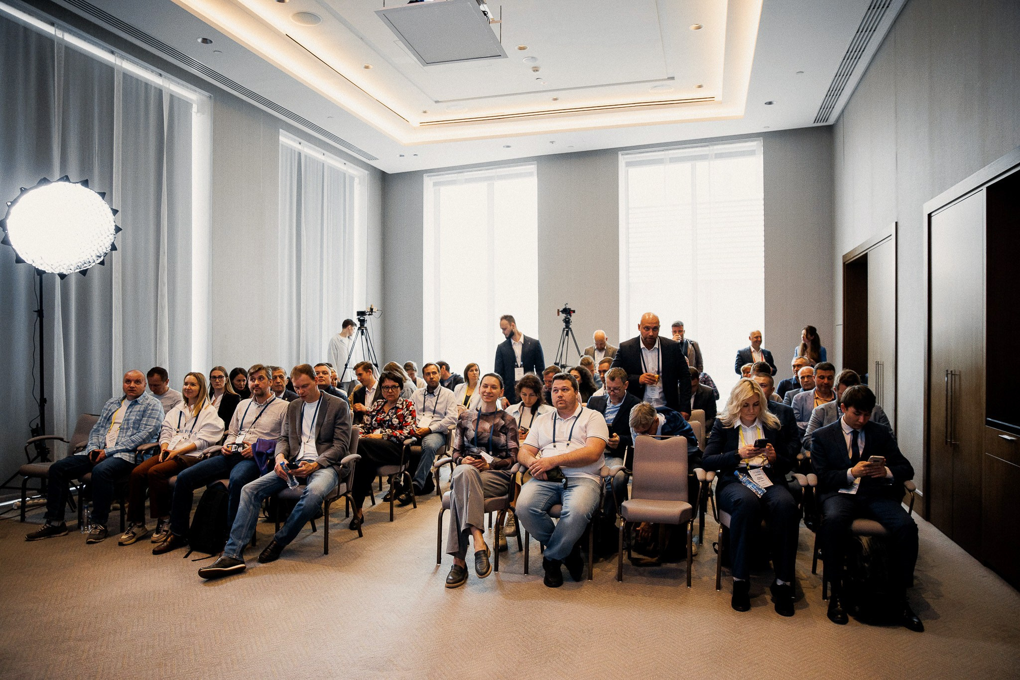 ADVANTA. Свадебный, репортажный и семейный фотограф в Москве Соловьева Татьяна