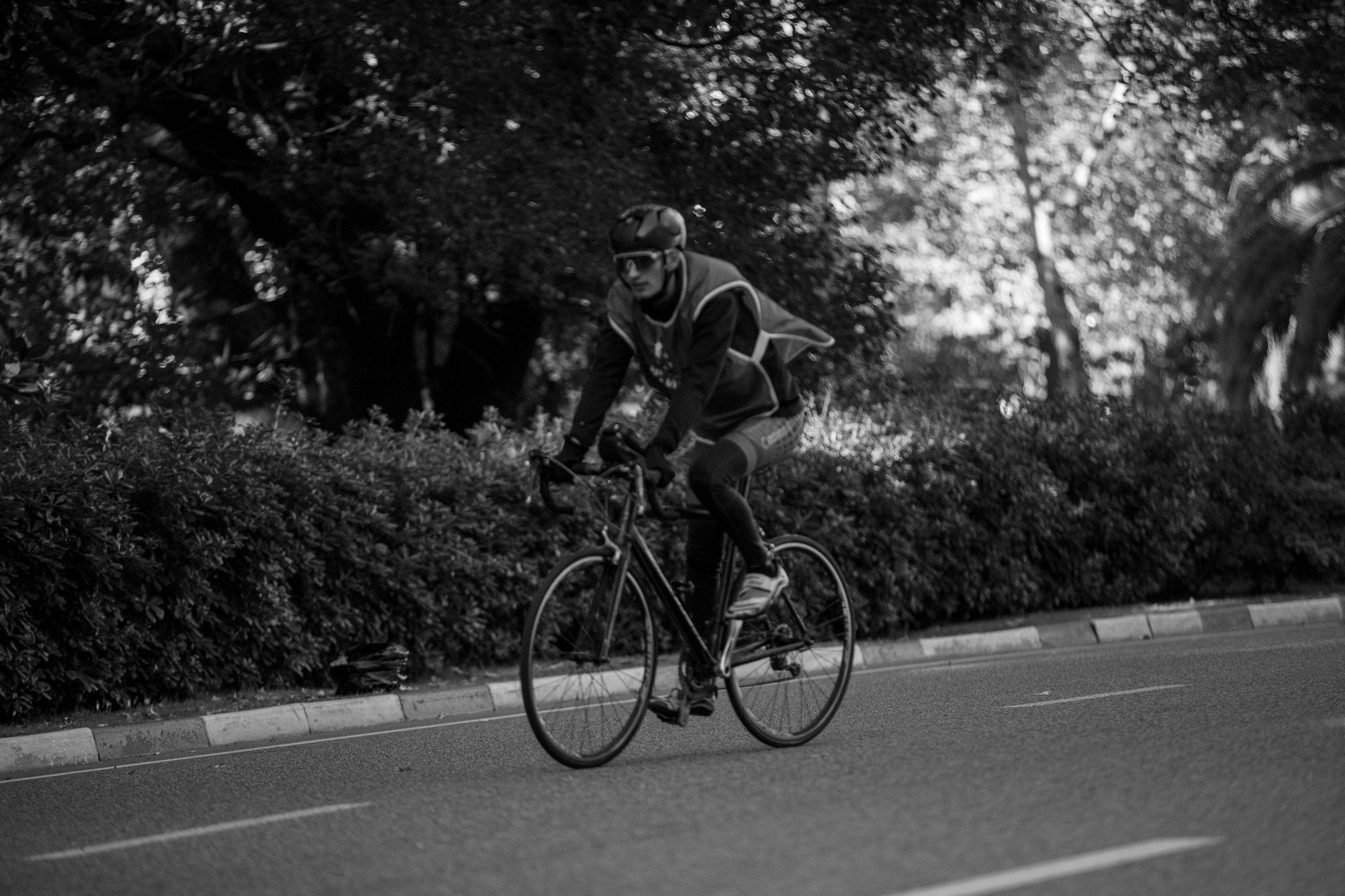 Сочи Марафон по бегу — 2025.11.03. Фотограф из Сочи Регина Труфанова