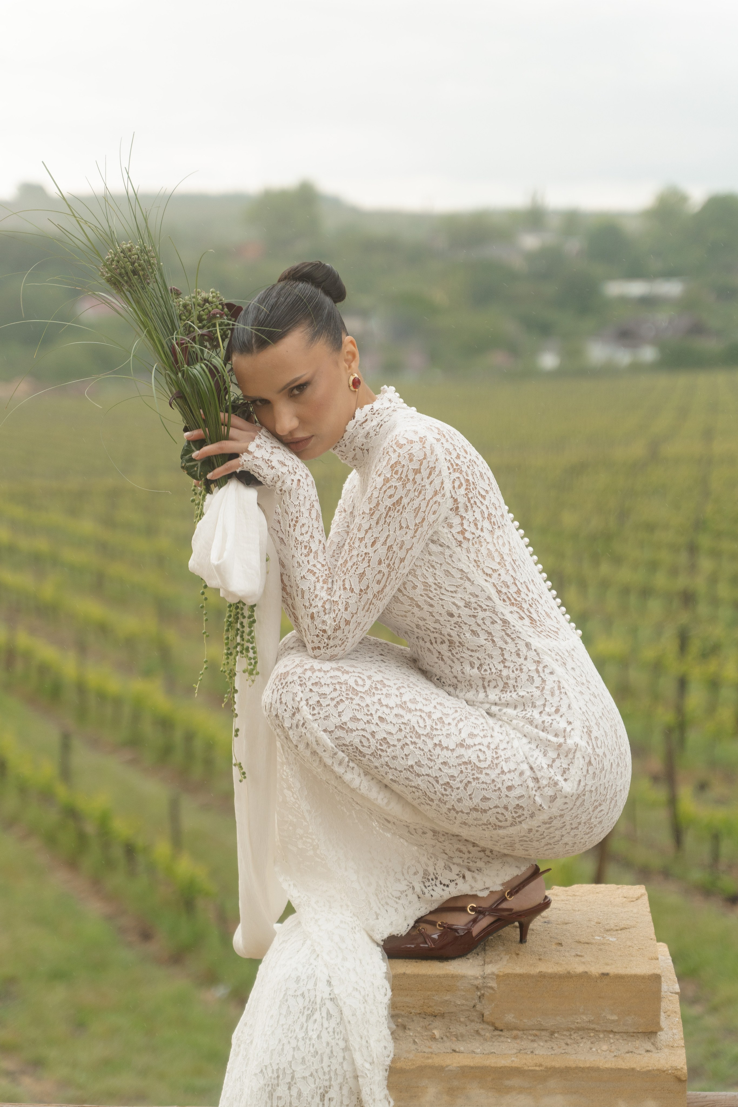 Свадебный фотограф Москва Санкт-Петербург СПБ