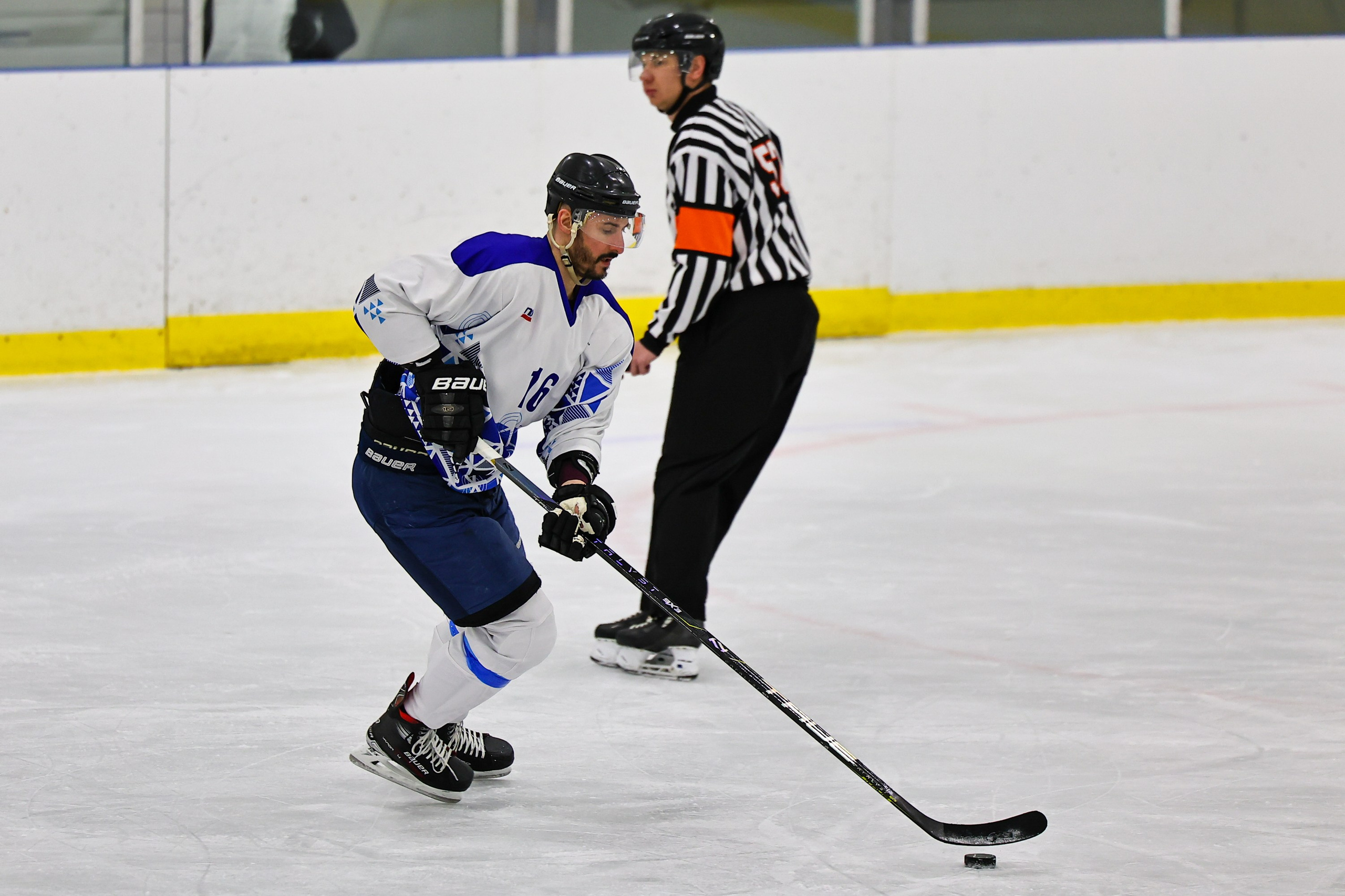 АТОМИАДА Зима 2026. Фототерапевт Ева Бунеева