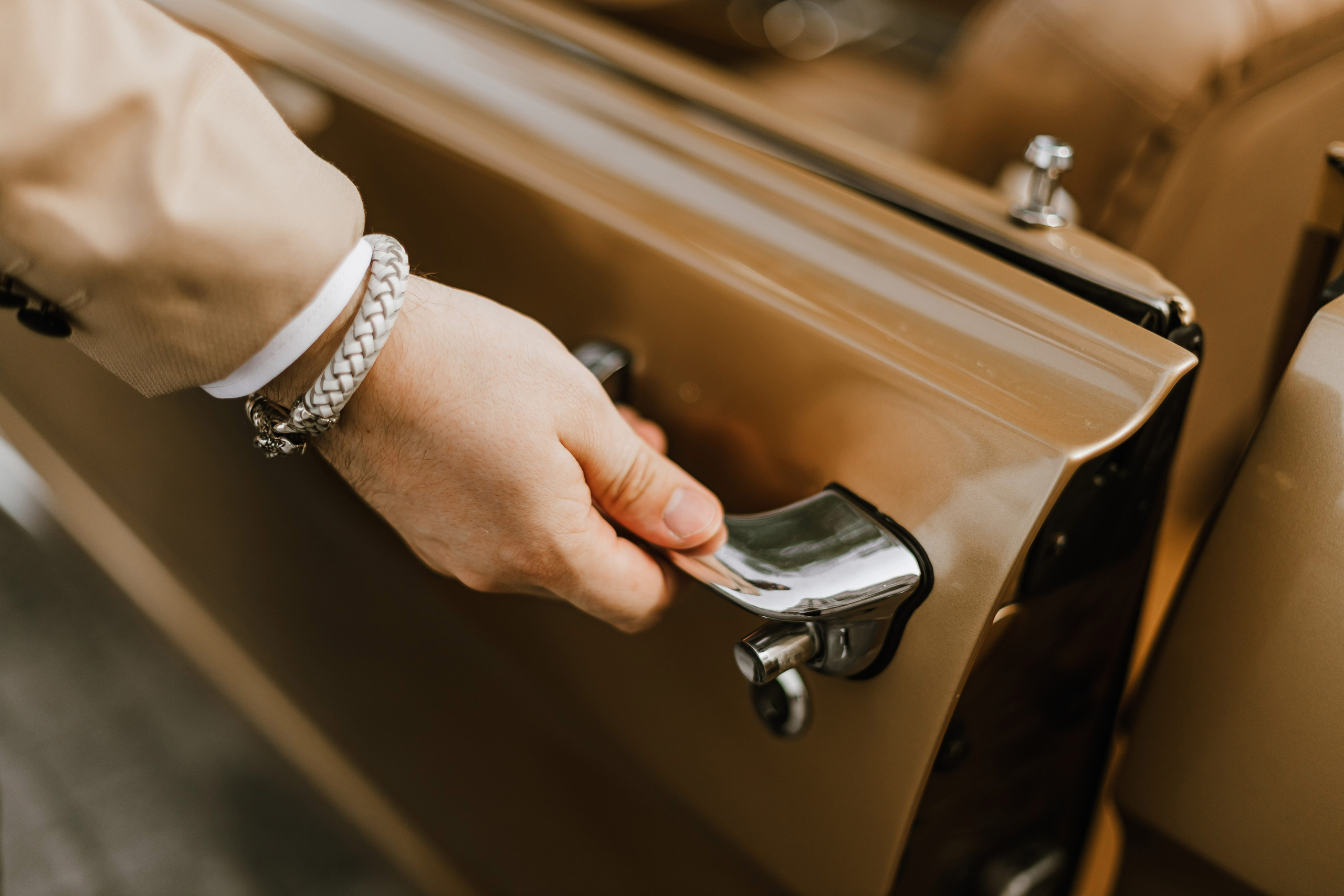 Лилия и Андрей. Свадебный фотограф в Москве Анастасия Шелест