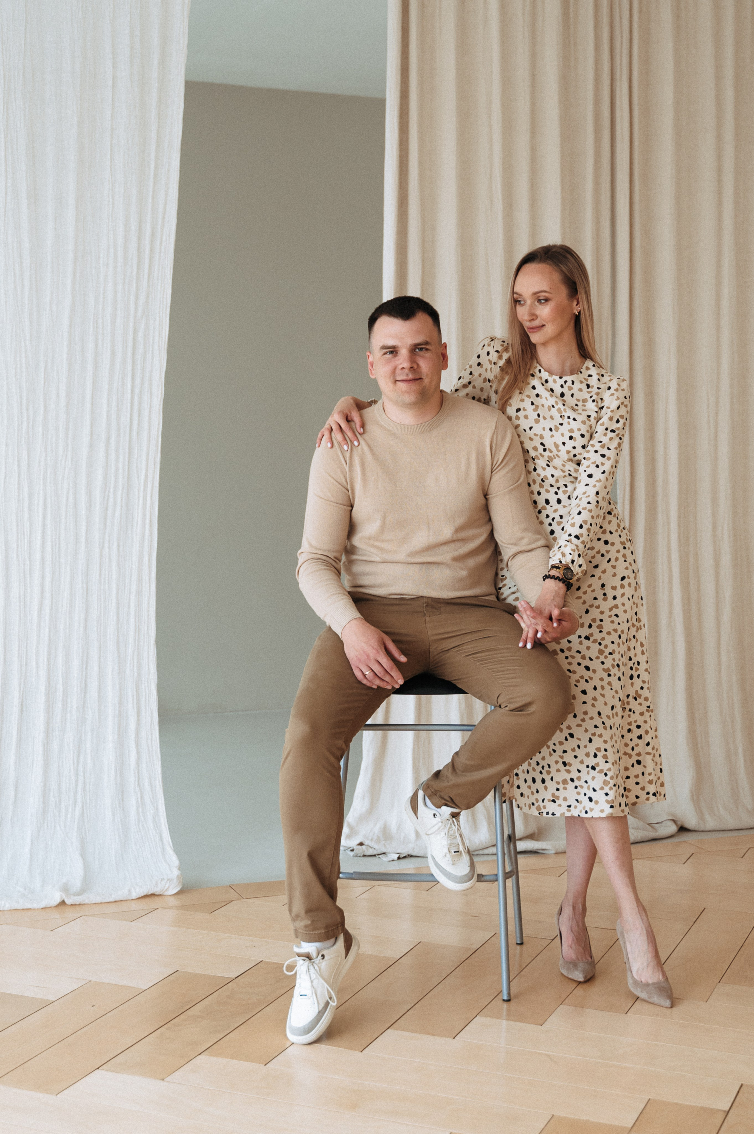 Семейная фотосессия с сыном Екатеринбург. Портретный и семейный фотограф в Екатеринбурге Мария Чахеева