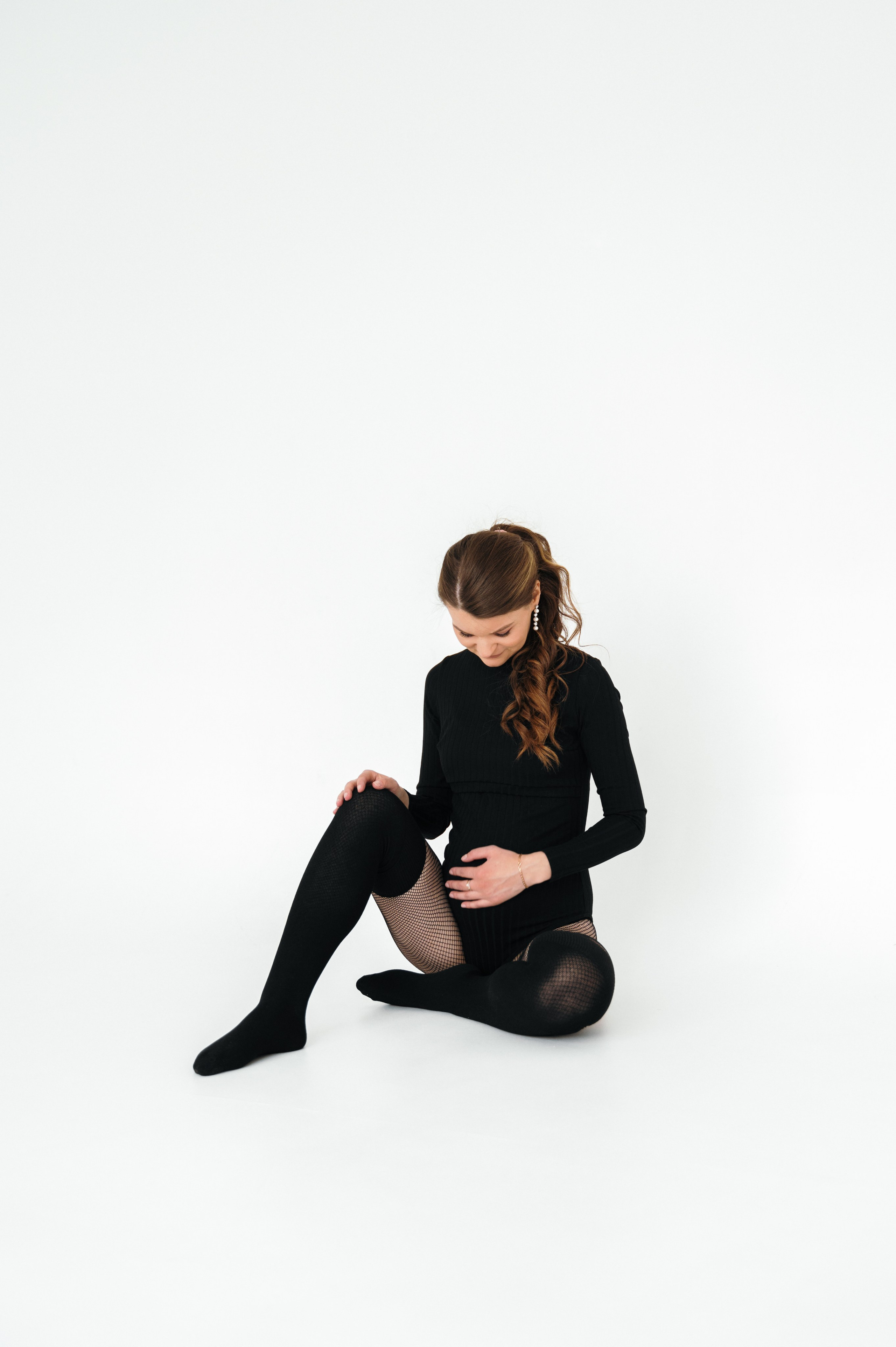 Оля и Виталик. Портретный и семейный фотограф в Екатеринбурге Мария Чахеева