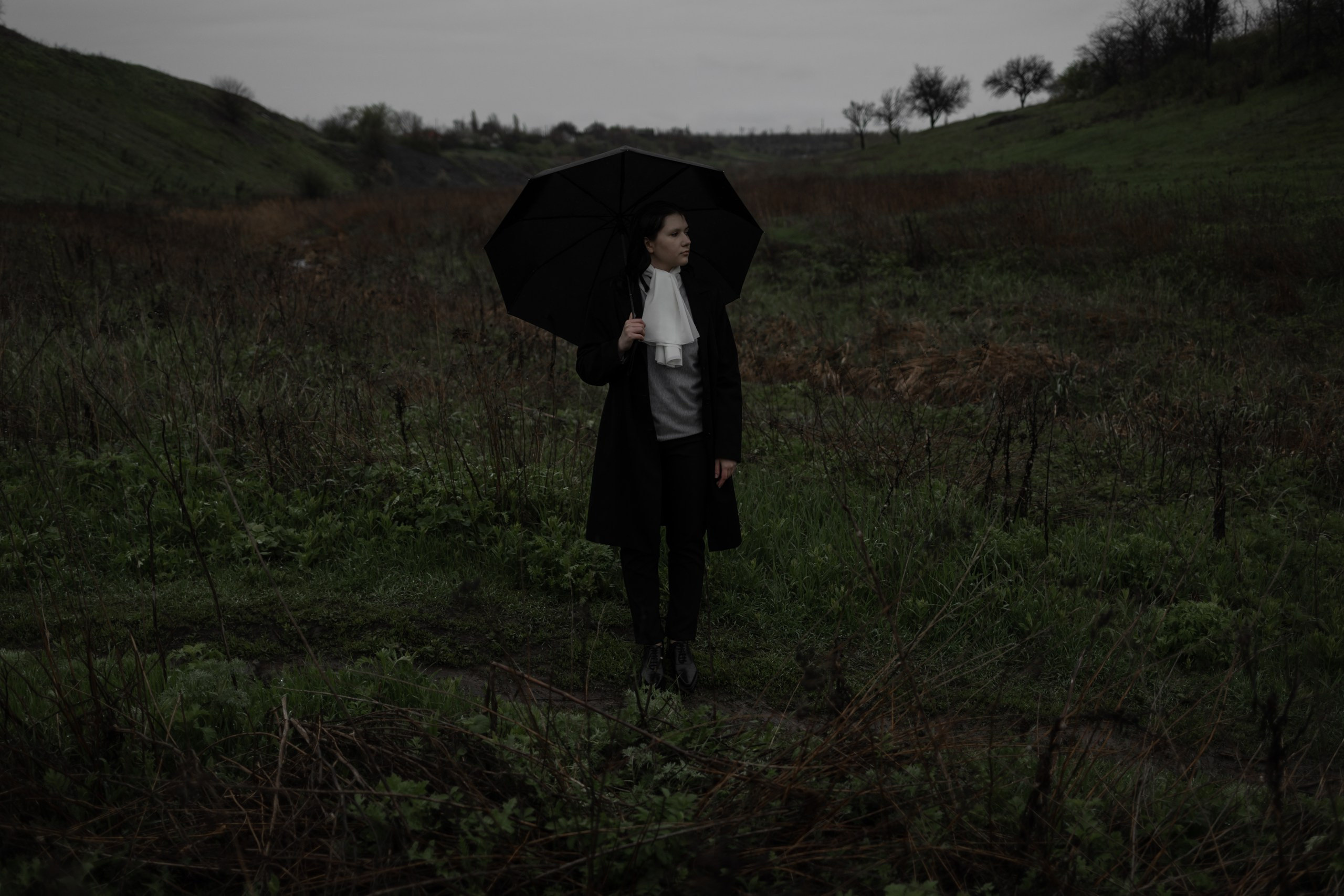 Алеся. Анна Демидец — маркетолог и фотограф в Новошахтинске, Шахтах и Ростове-на-Дону и онлайн по РФ