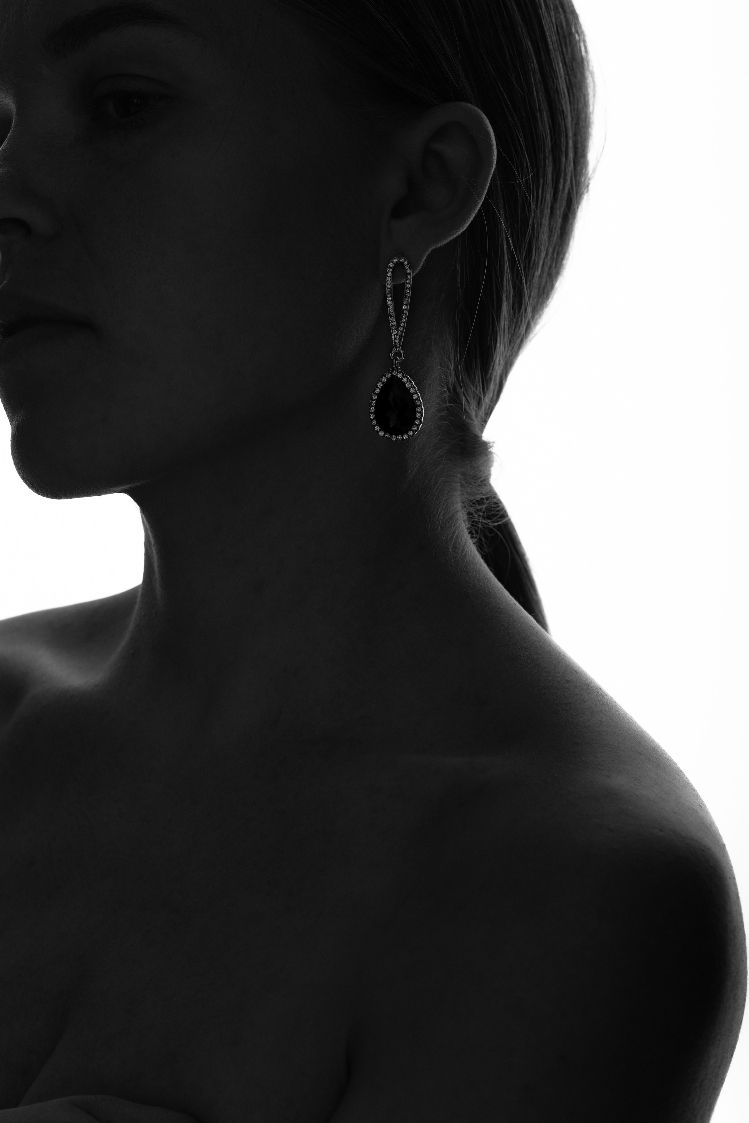 Коммерция. Анна Демидец — маркетолог и фотограф в Новошахтинске, Шахтах и Ростове-на-Дону и онлайн по РФ