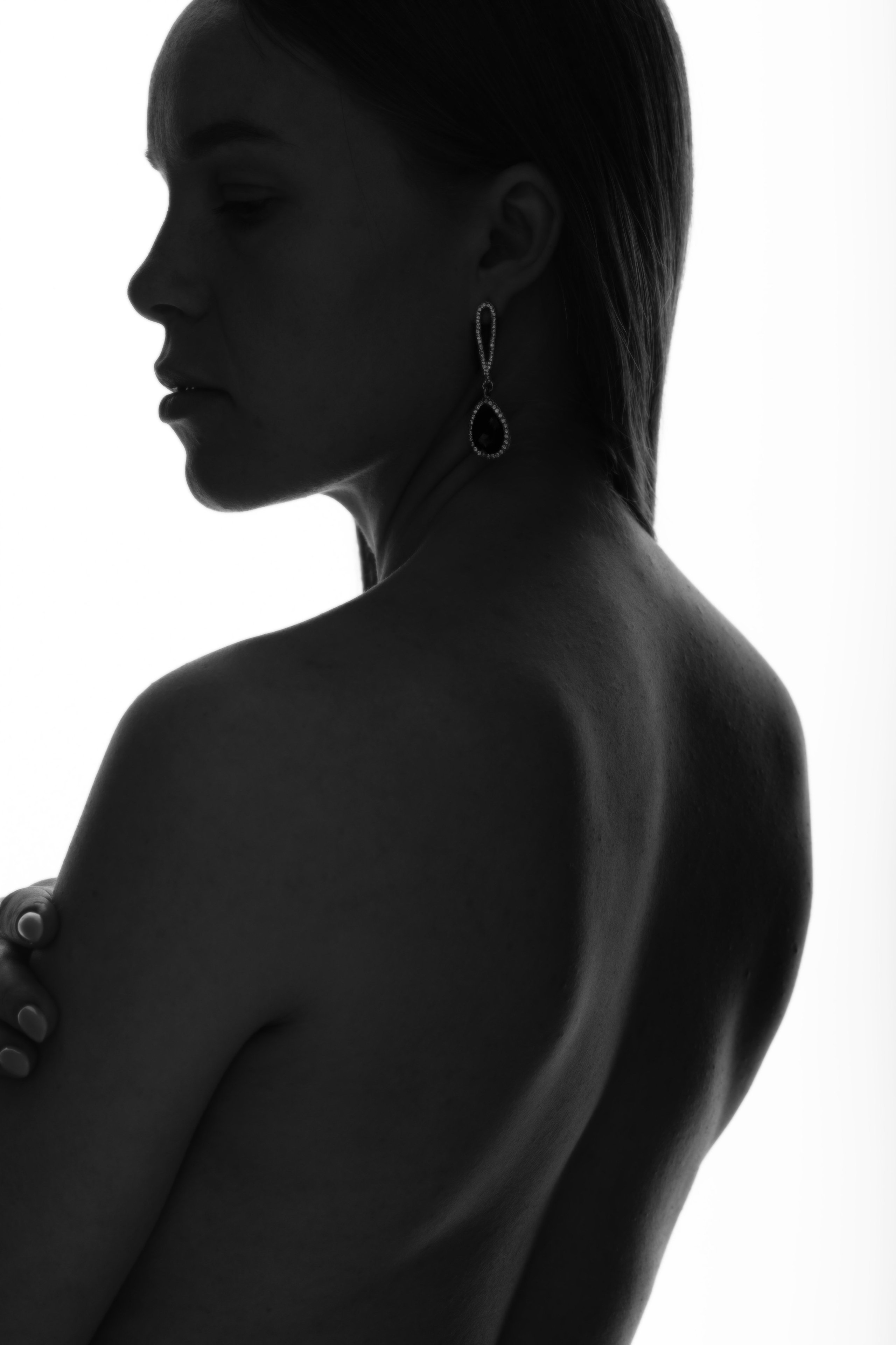 Коммерция. Анна Демидец — маркетолог и фотограф в Новошахтинске, Шахтах и Ростове-на-Дону и онлайн по РФ