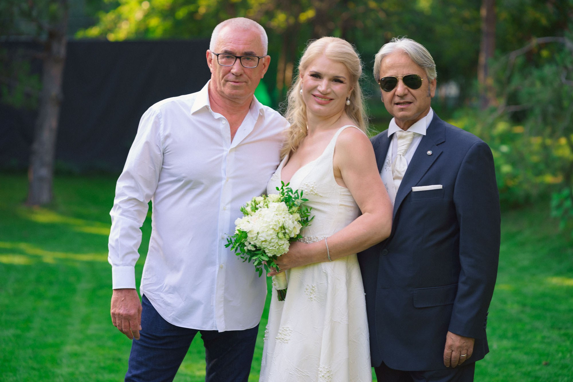 Angelo&Tatyana wedding. Семейный фотограф, женский фототерапевт