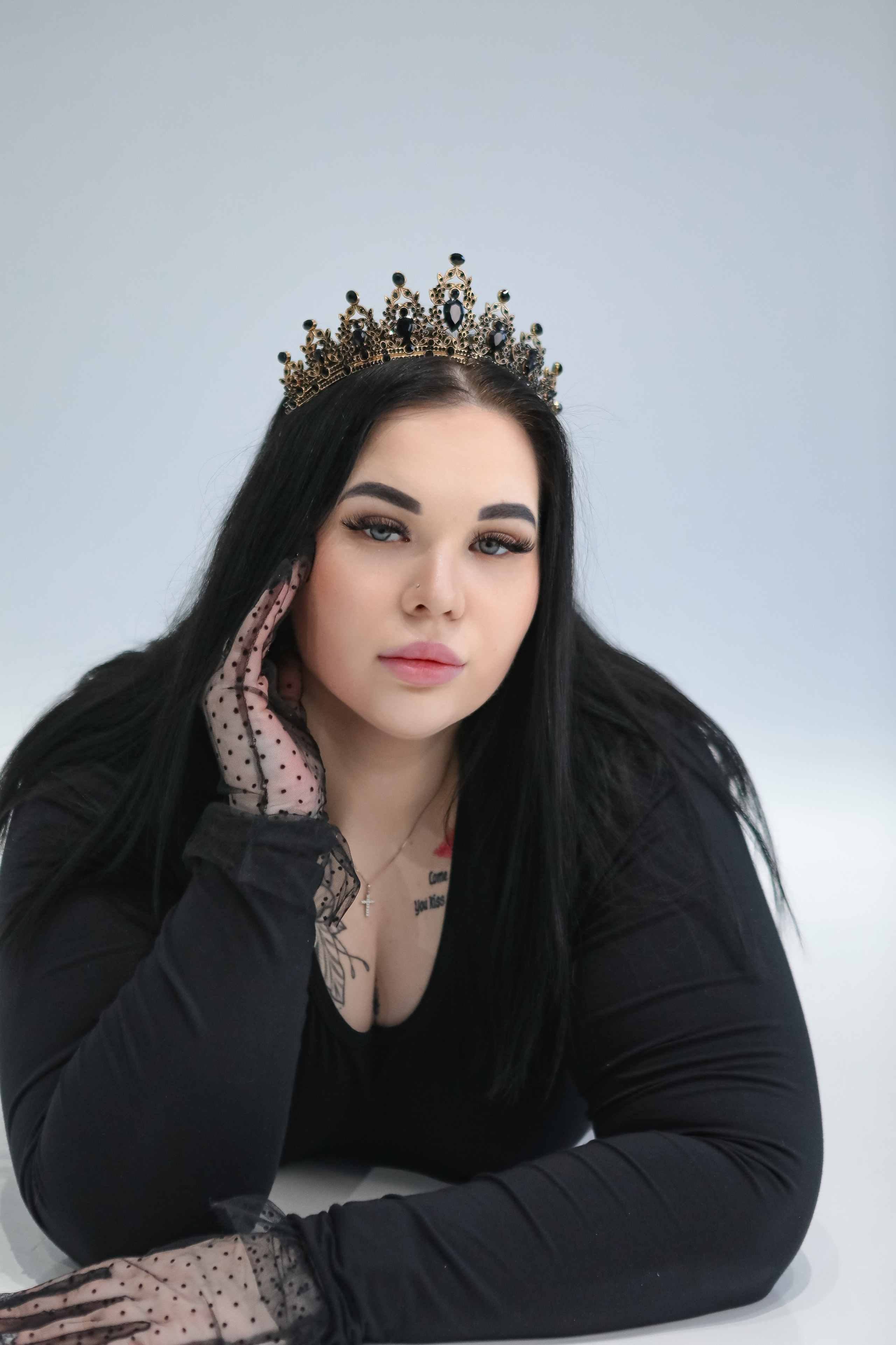 Мария. Фотограф г. Хабаровск. Семейные и индивидуальные съёмки