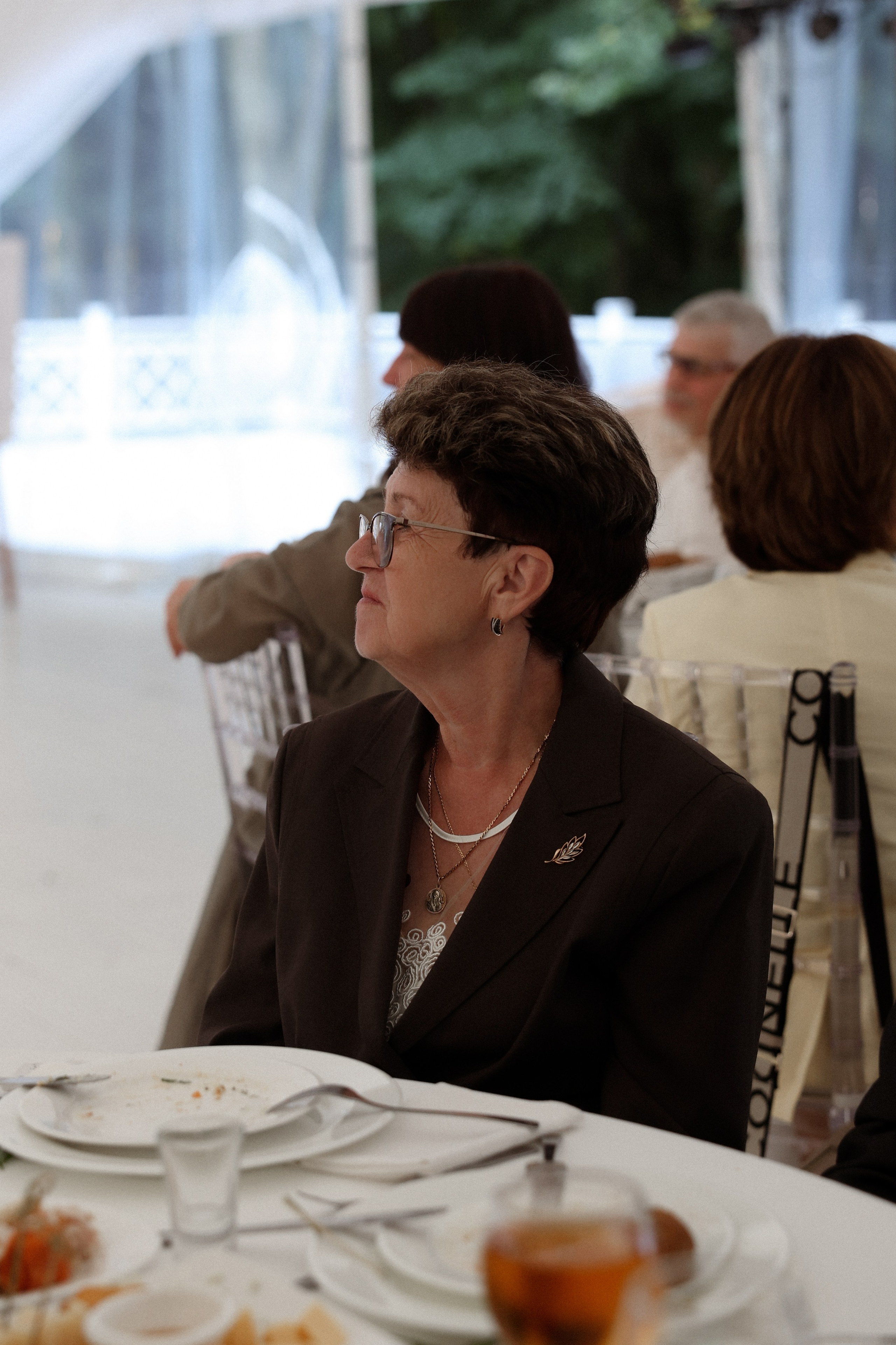 «Просто МЫ» — Дарья и Иван. Свадебный и семейный фотограф в Москве Ломова Ирина