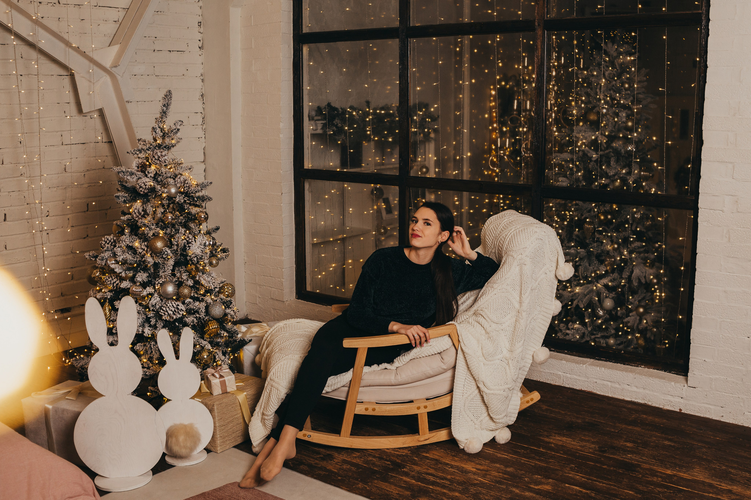 🖤. Екатерина Королева. Фотограф. Хабаровск