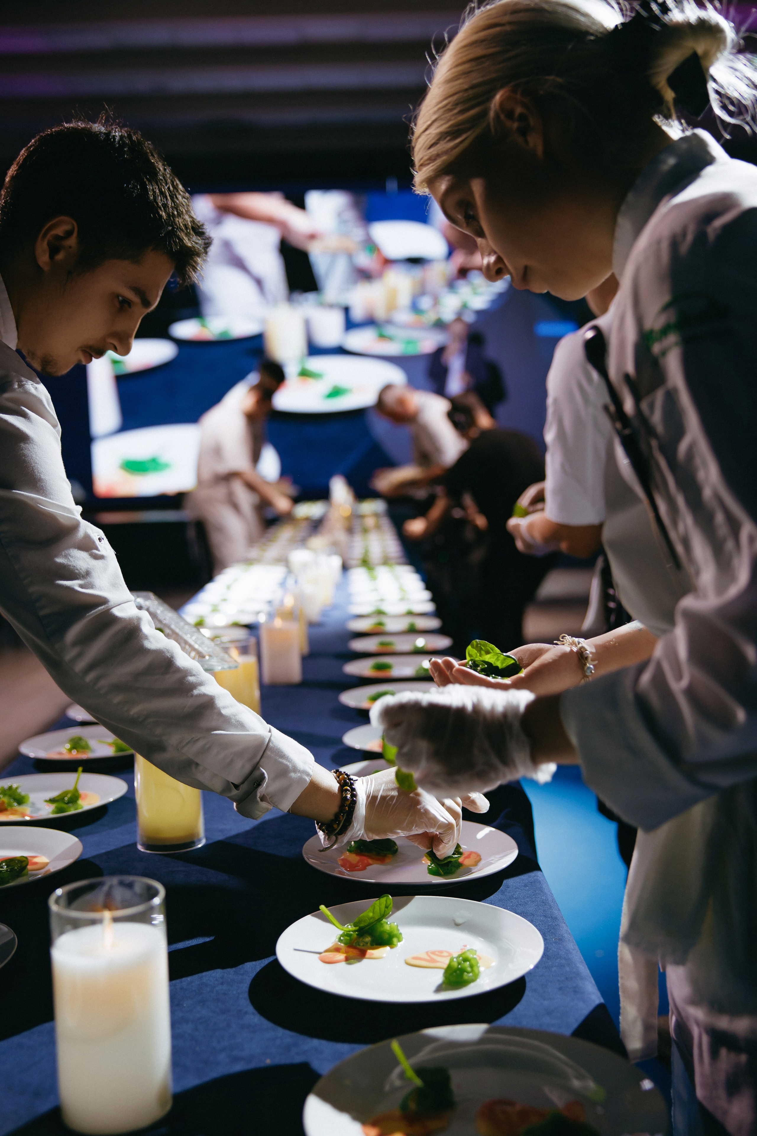 ШЕСТОЕ ЧУВСТВО. Фотограф Иркутск Антипин Сергей