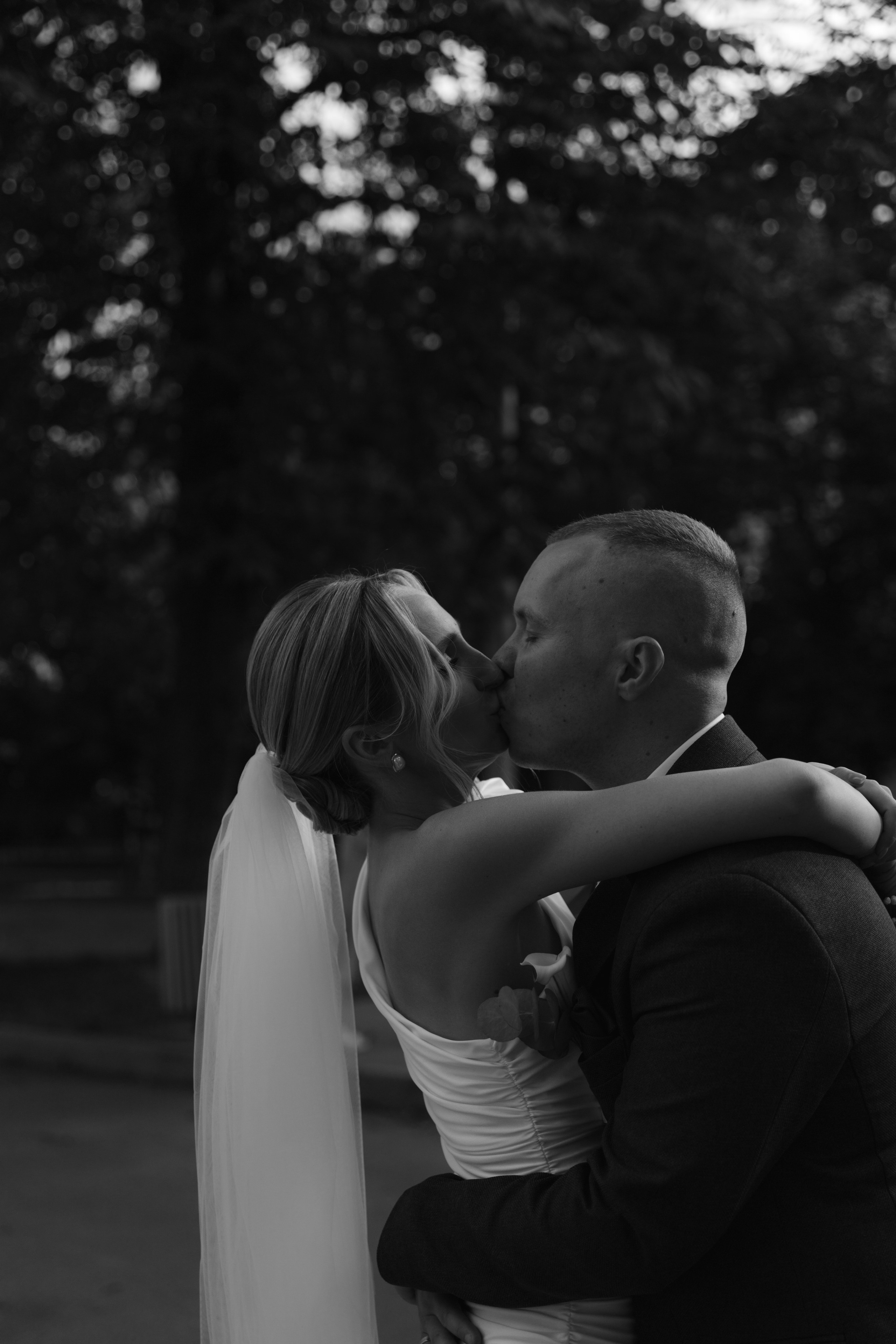 К & А Грибоедовский загс. Женский и свадебный фотограф Москва Елизавета Перова