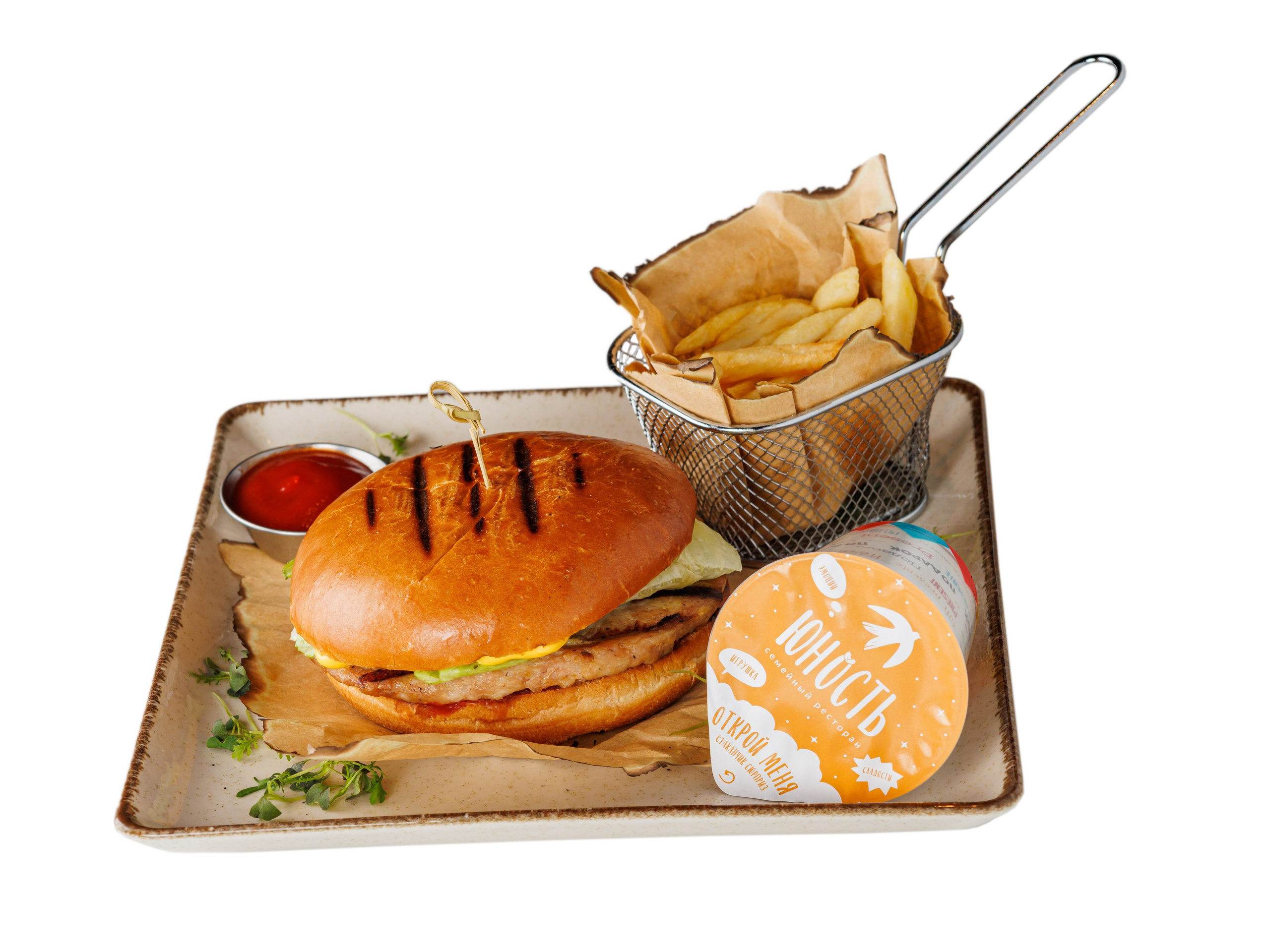 Семейный ресторан Юность (Липецк). Профессиональный фотограф в Воронеже | Липецке | Тамбове — Алексей Зайцев