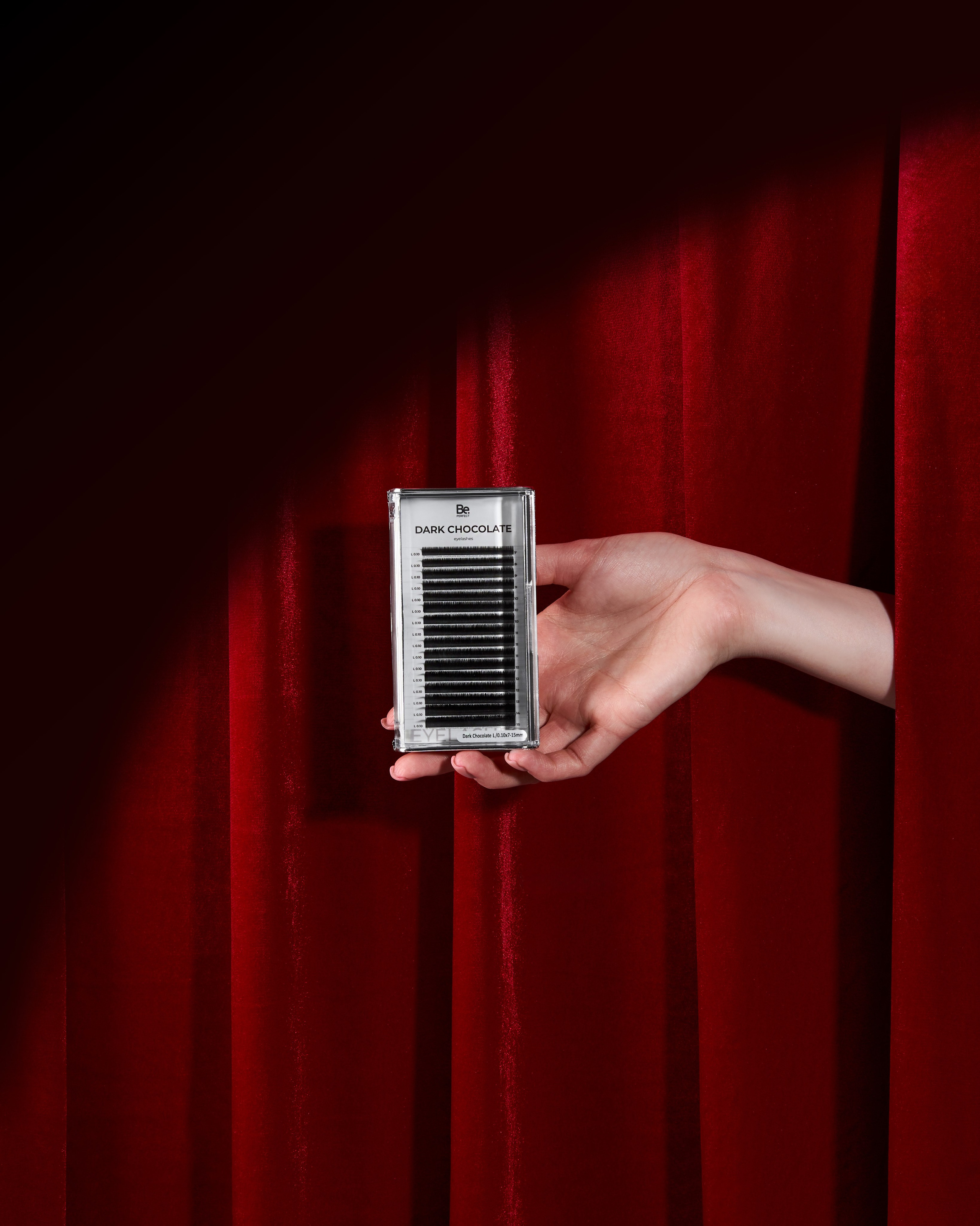 Фотосессия для BePerfect. Brendbend — Предметная фотосъемка Белгород и вся Россия