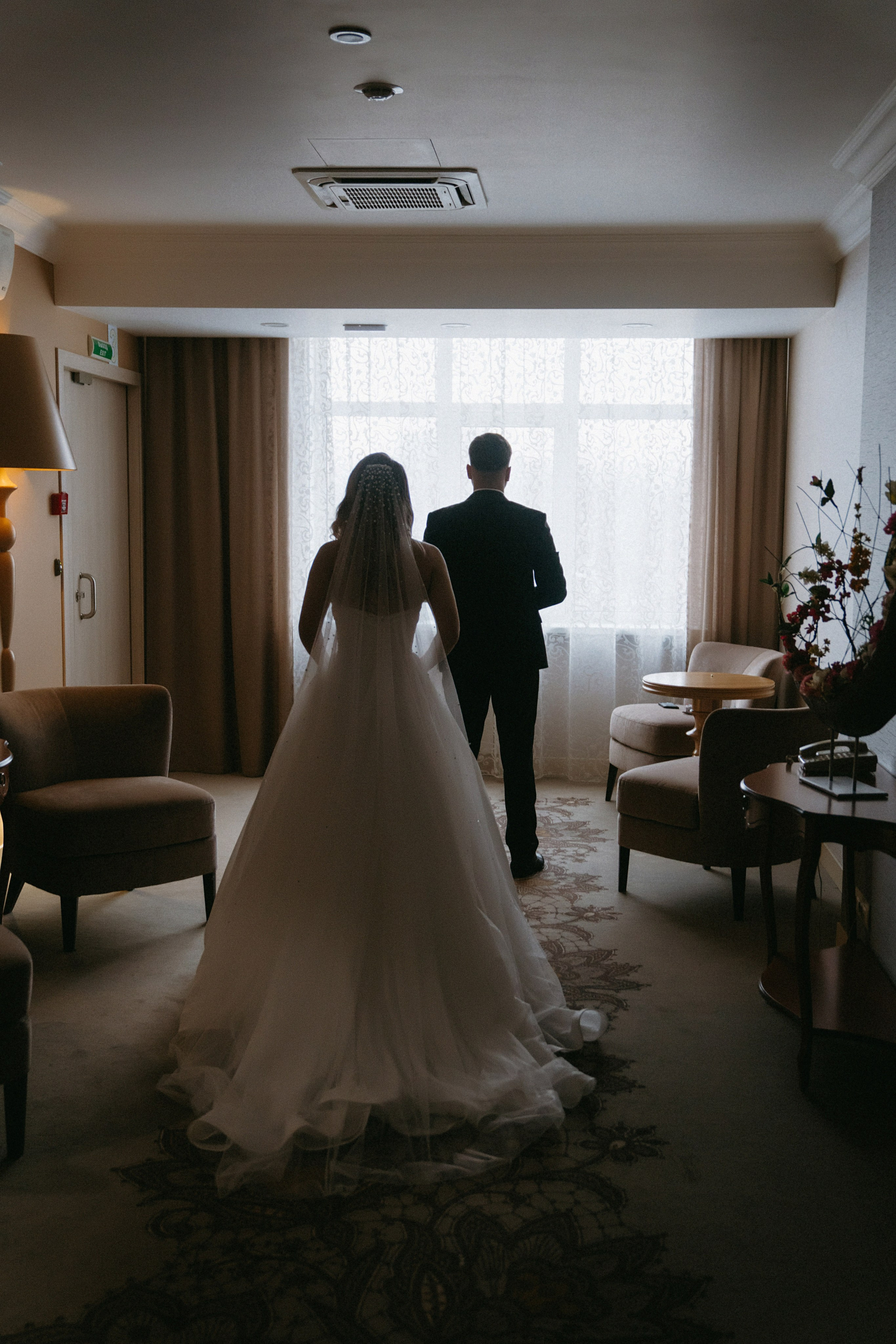 25/11/23. Фотограф Наталья Шелест