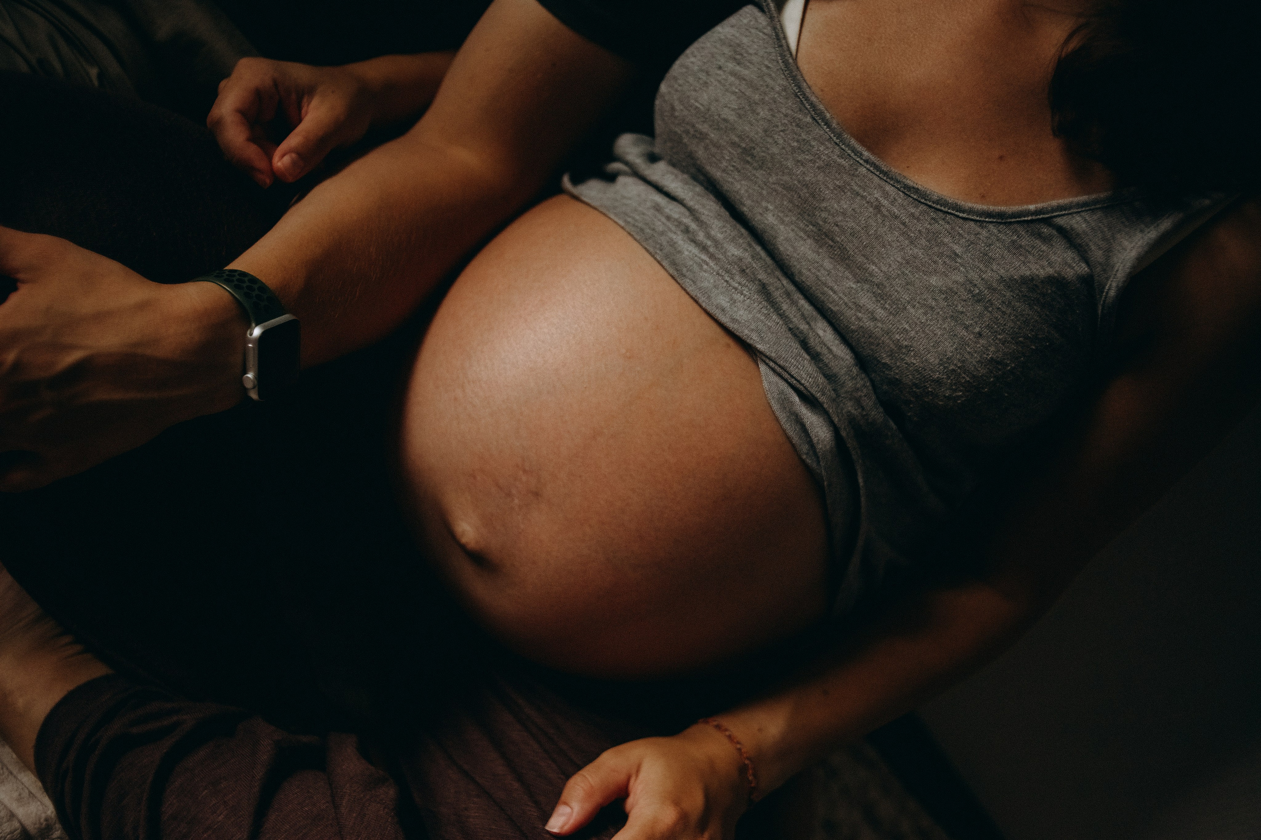 Семейные фотосессии. Семейный фотограф в Санкт-Петербурге Масари Виктория