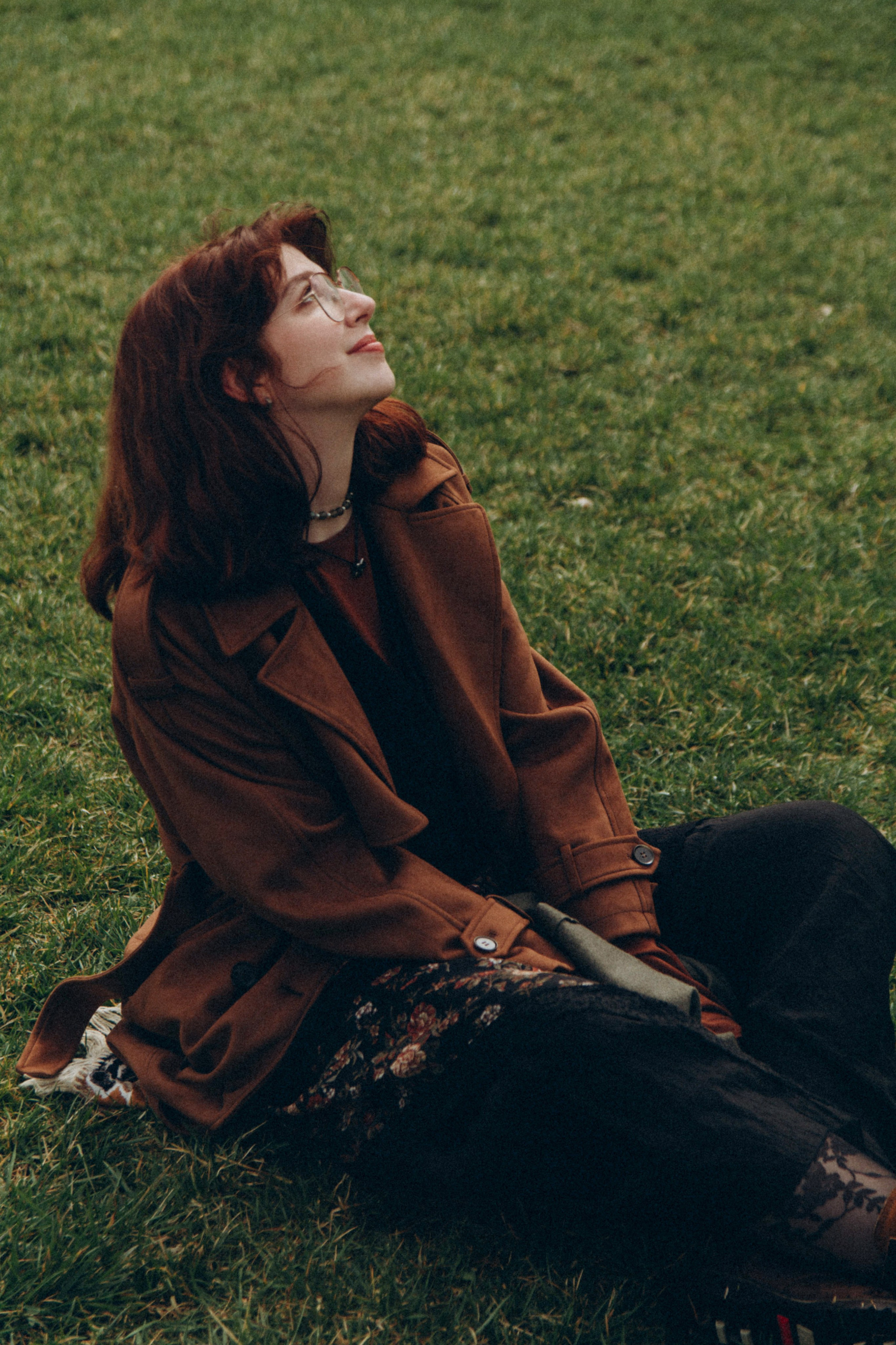 По переулкам Питера. Семейный и свадебный фотограф в Краснодаре