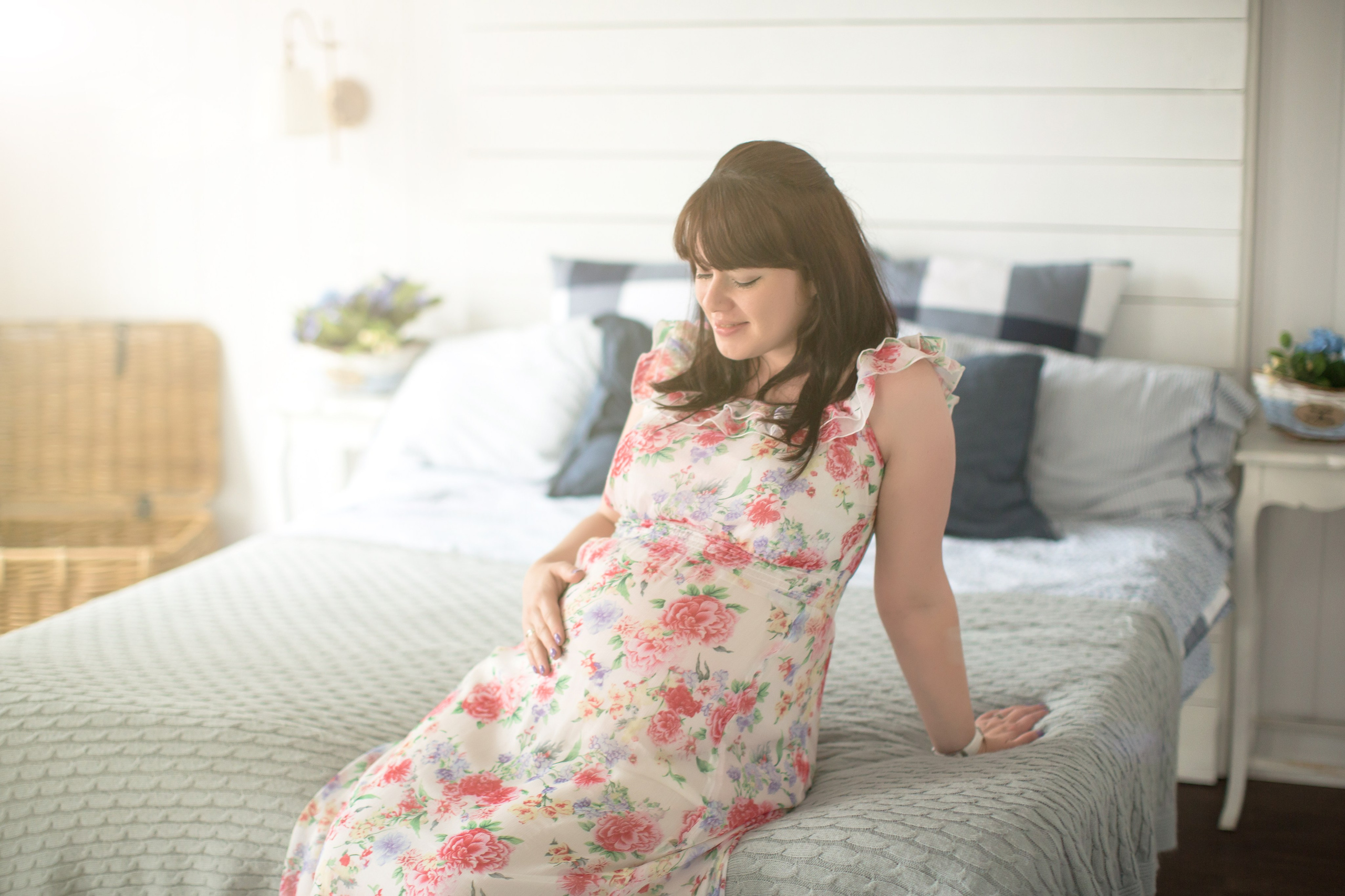 Фотосессии в студии. Свадебный фотограф Антон Басов