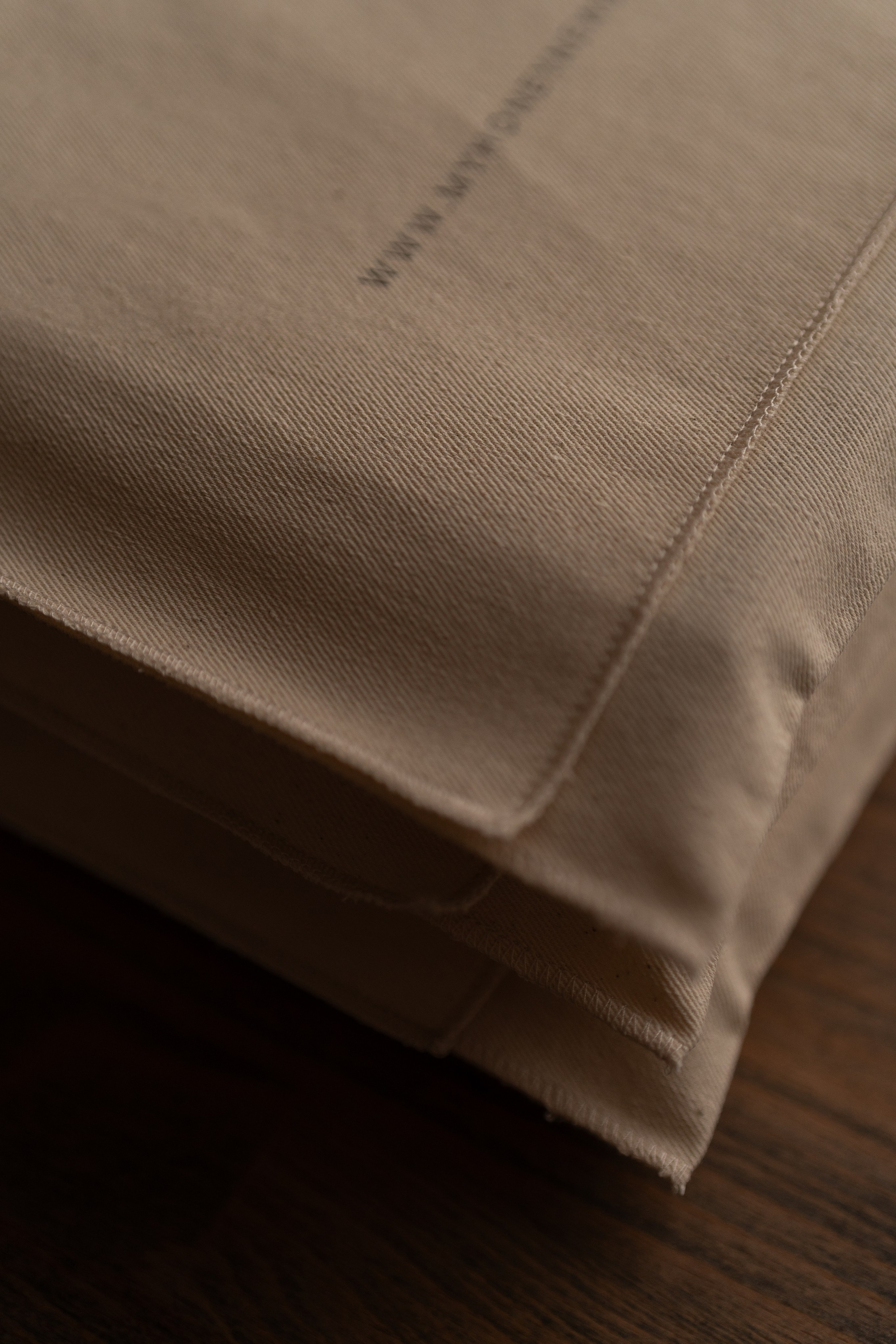 Фотограф новорождённых СПб | Съёмка на дому | Myhoneynewborn