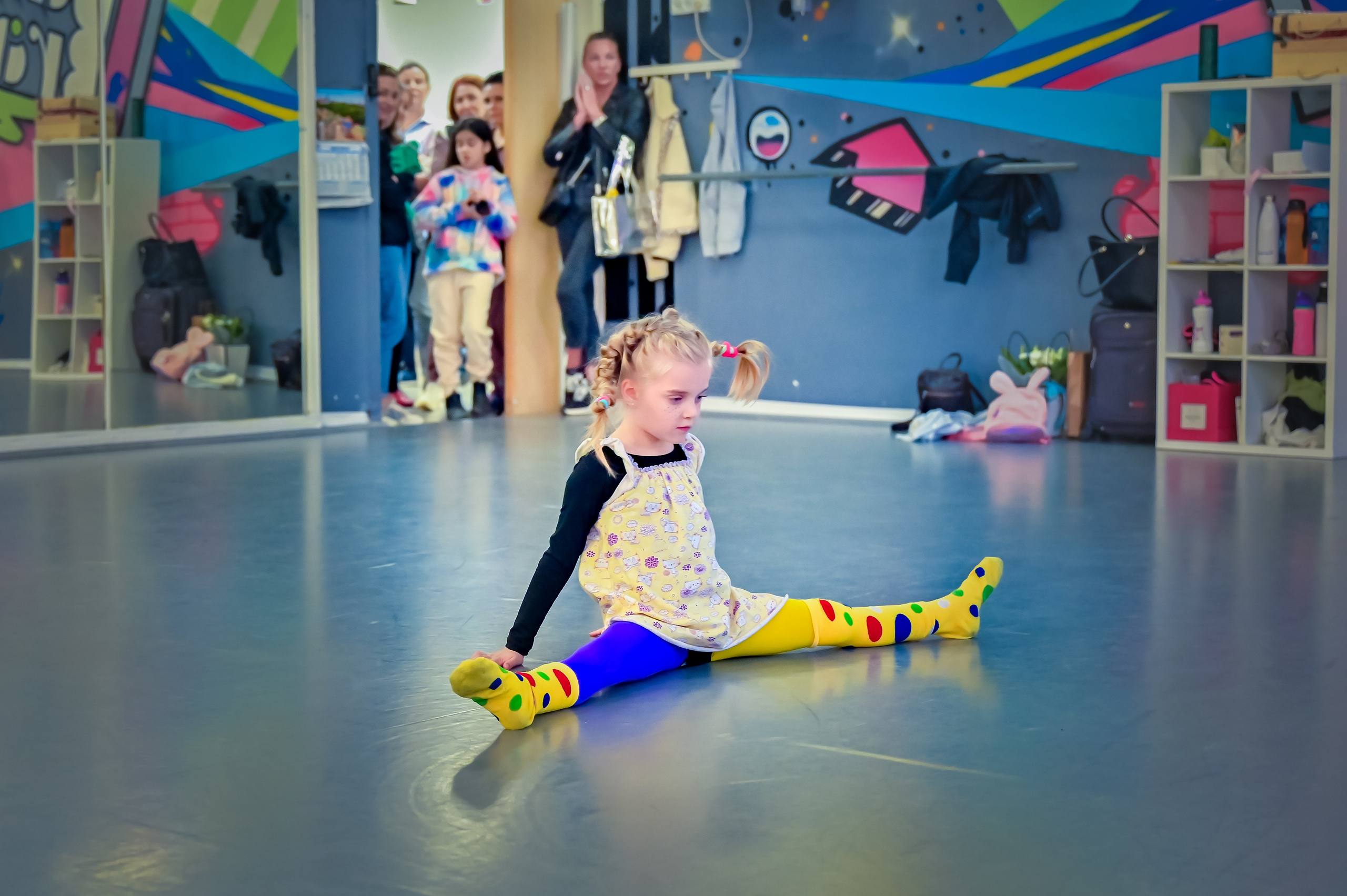 СПОРТ ТАНЦЫ. Женский, семейный и детский фотограф