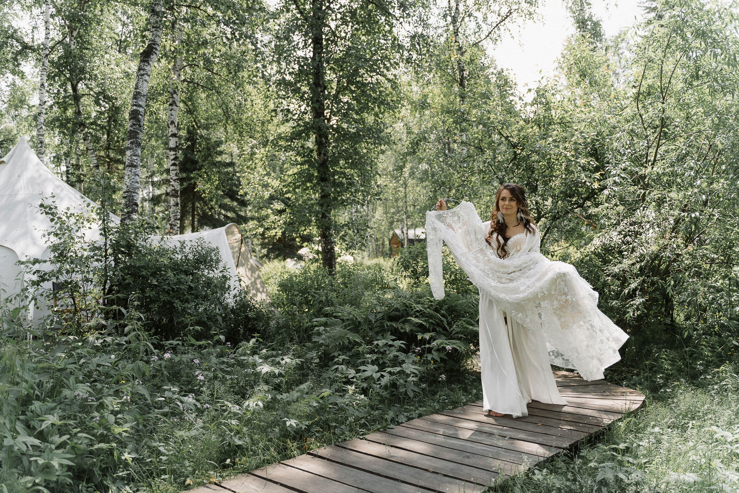 Татьяна и Михаил. Фотограф в Иркутске Михаил Торопов