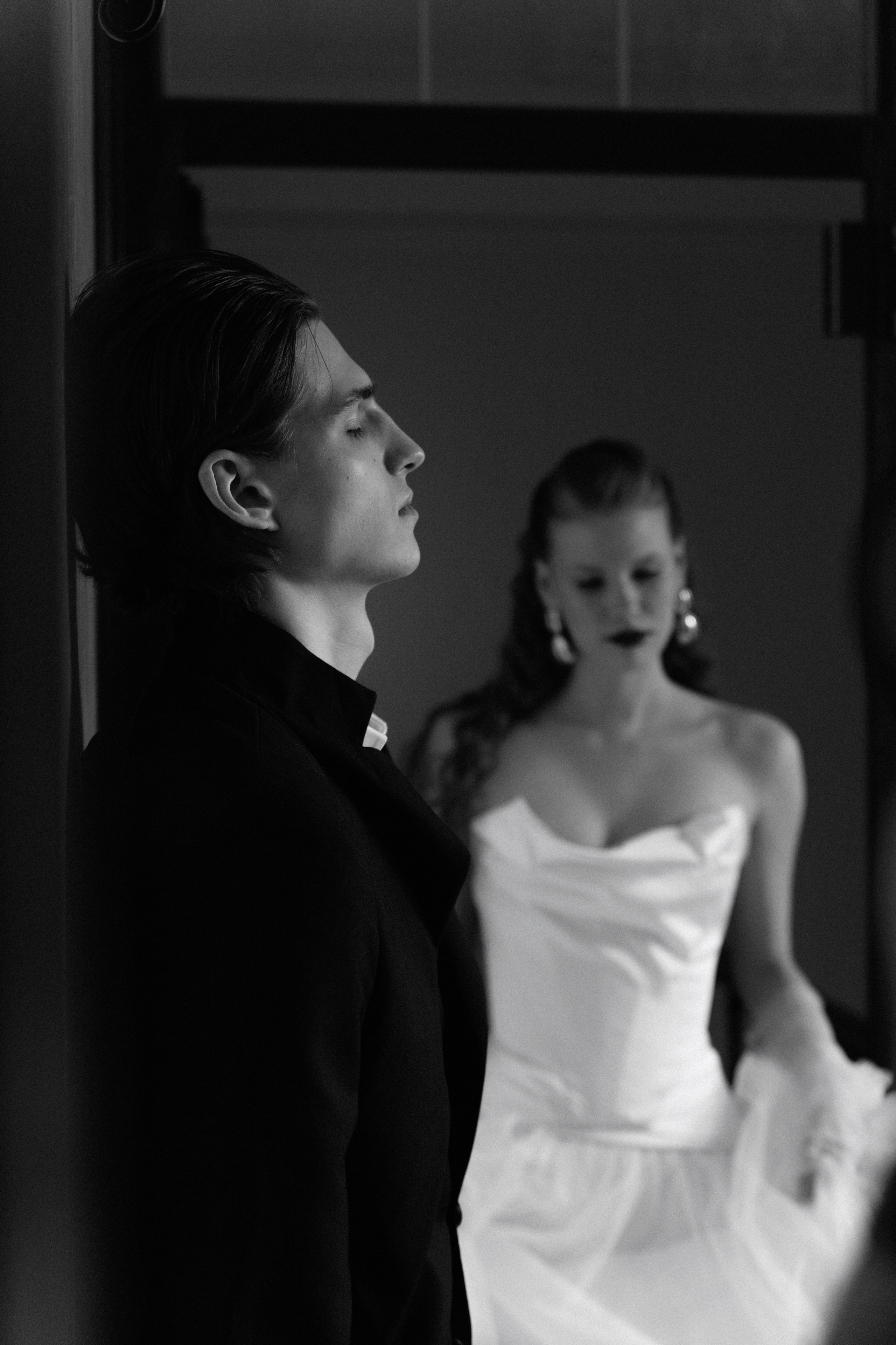 Свадебные серии. Свадебный и семейный фотограф Самара