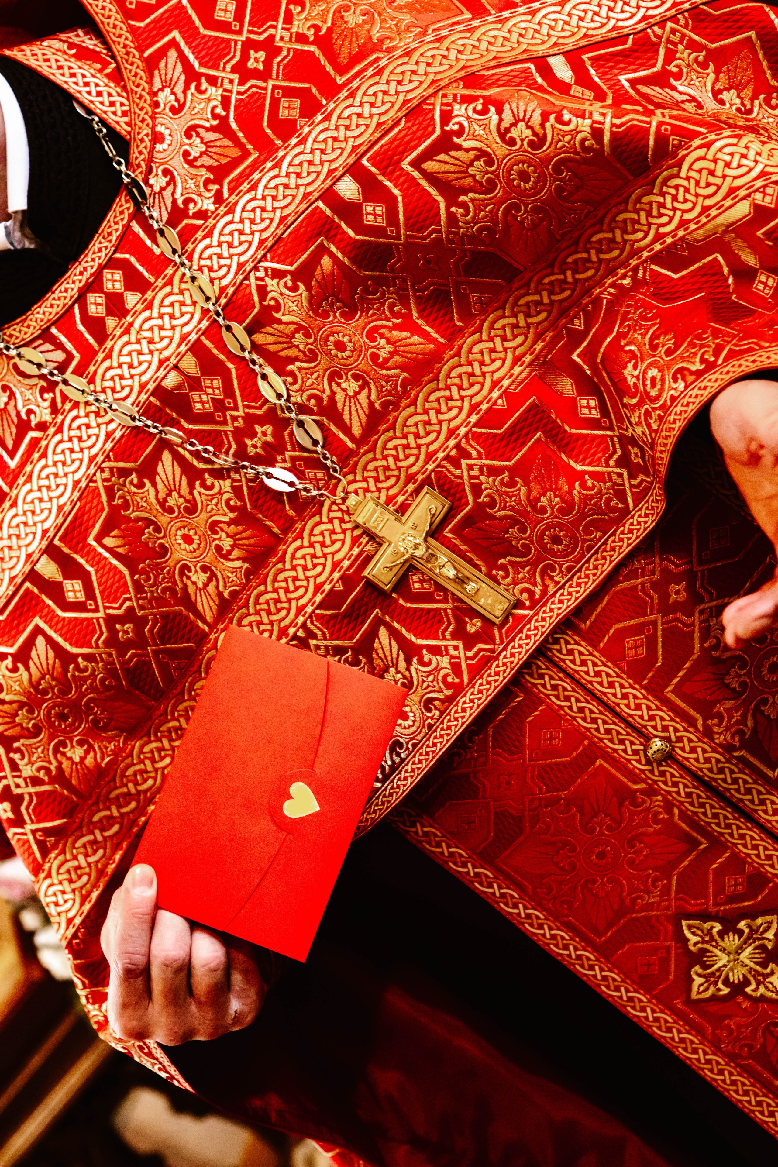 Иван. Храм в честь прмц.вел.кн.Елисаветы Феодоровны. Фотограф в Нижнем Новгороде