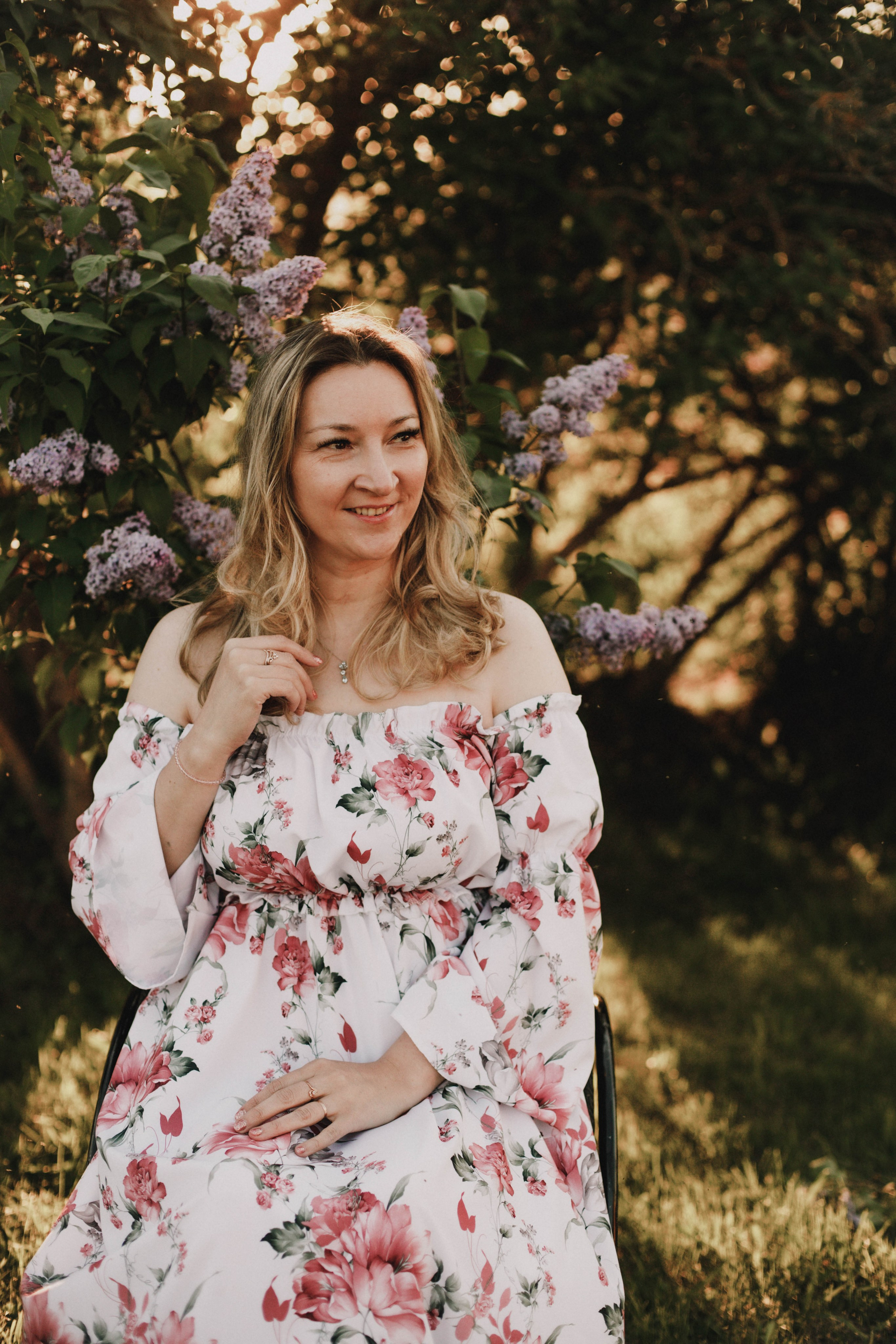 Катя+ Саша. Подвязье. Закат. Фотограф в Нижнем Новгороде