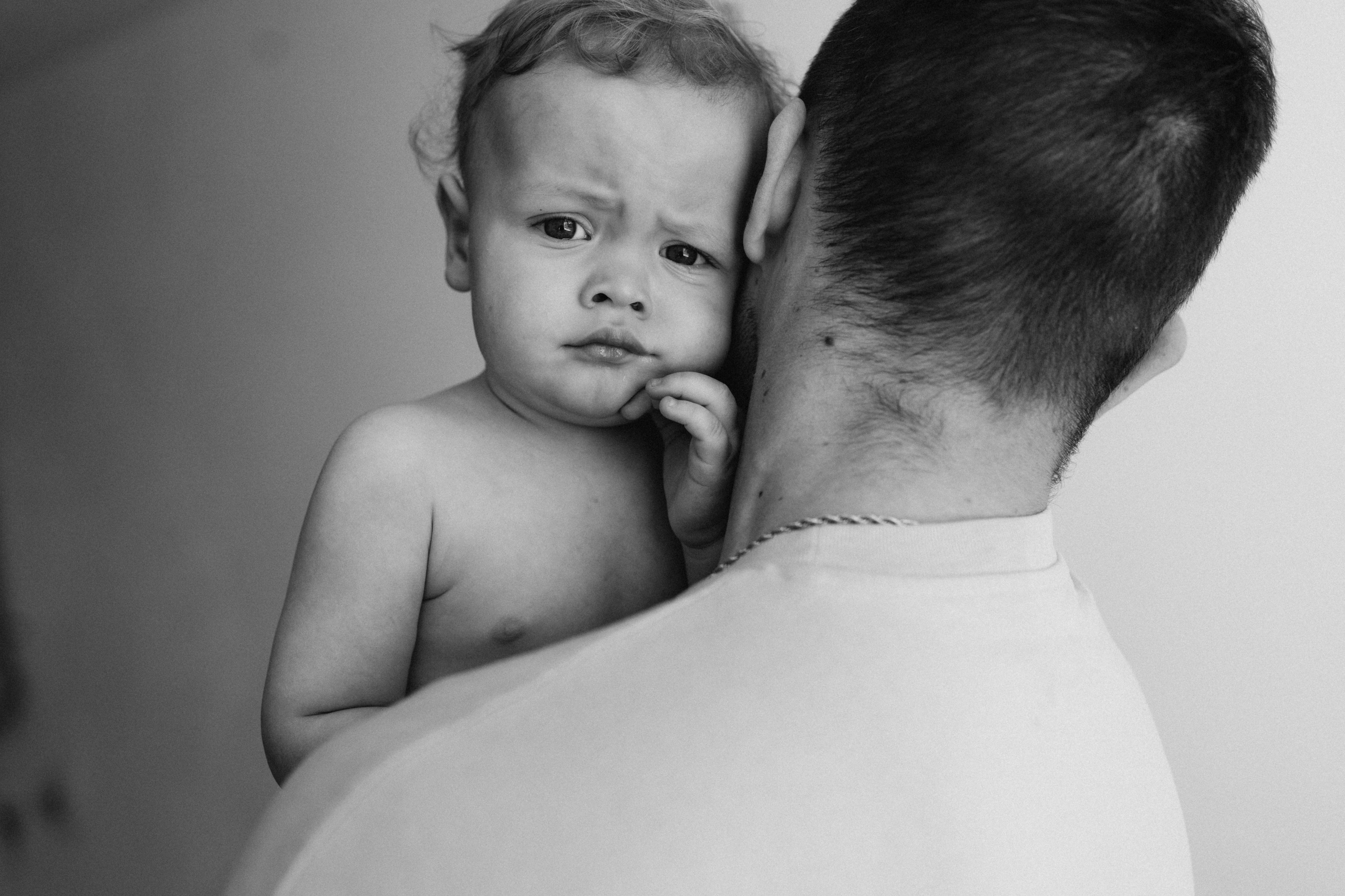 Домашние истории. Семейный и парный фотограф Мария Куцко