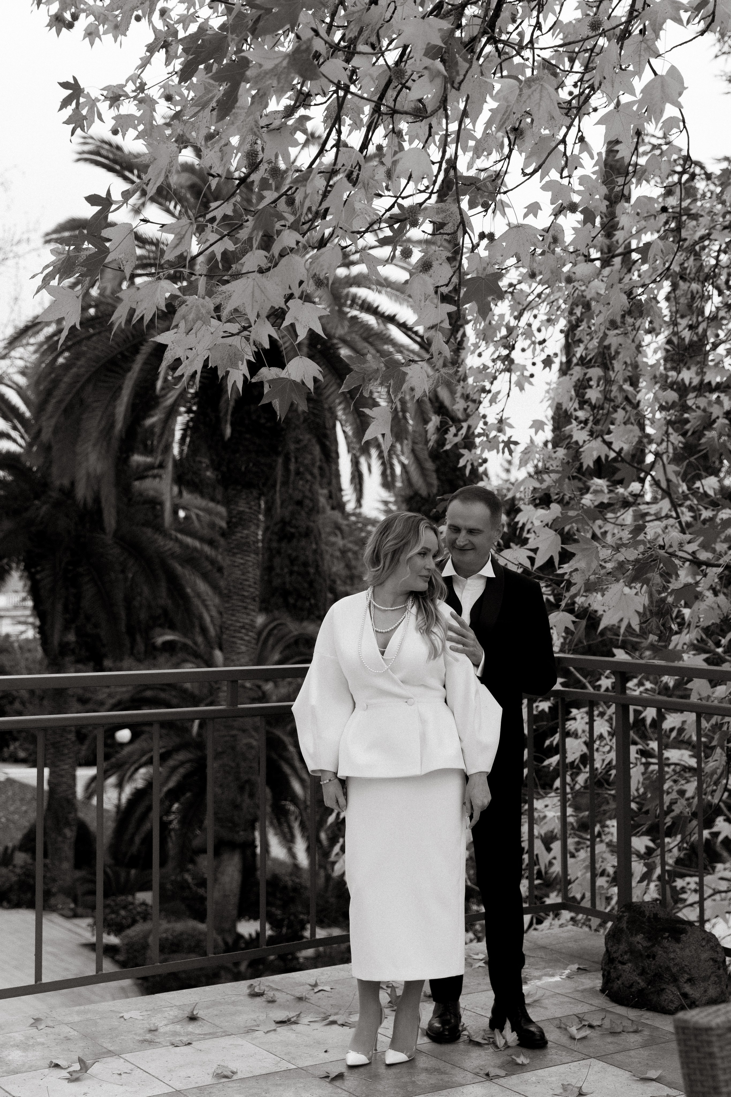 Дима Даша. Свадебный и семейный фотограф в Краснодаре и крае