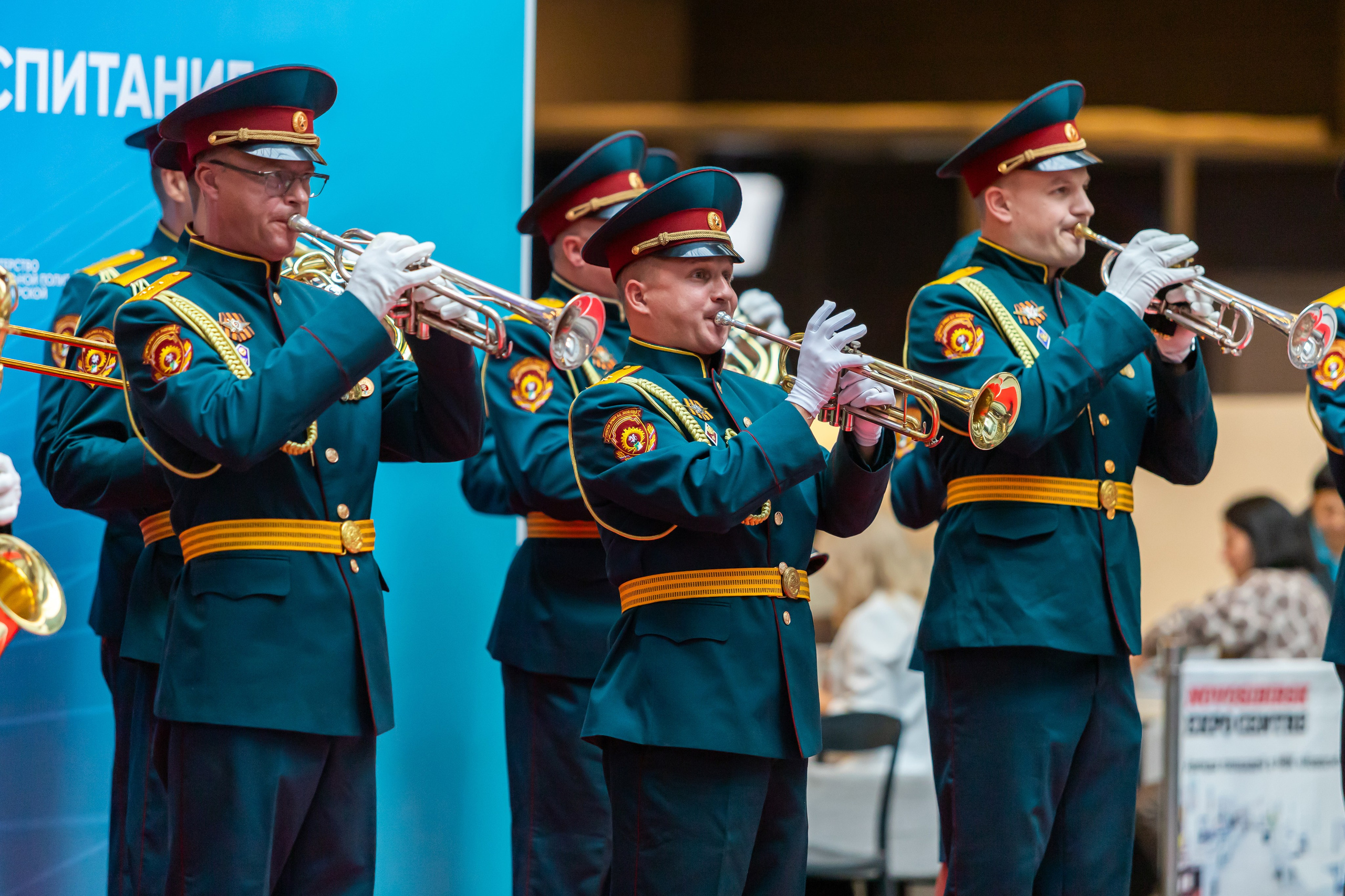 Конференции. Анна Мальцева | Фотограф в Новосибирске