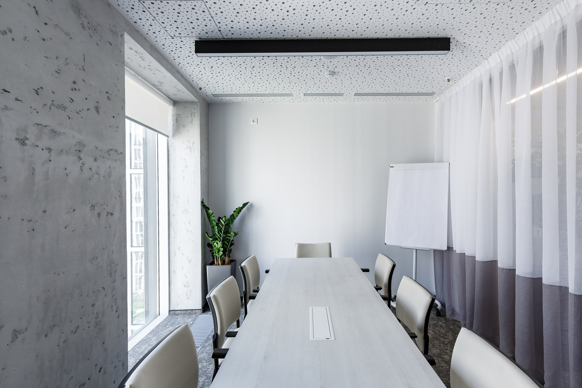 Филиград. Фотограф Ксения Колесникова. Интерьерная и портретная съемка в Москве