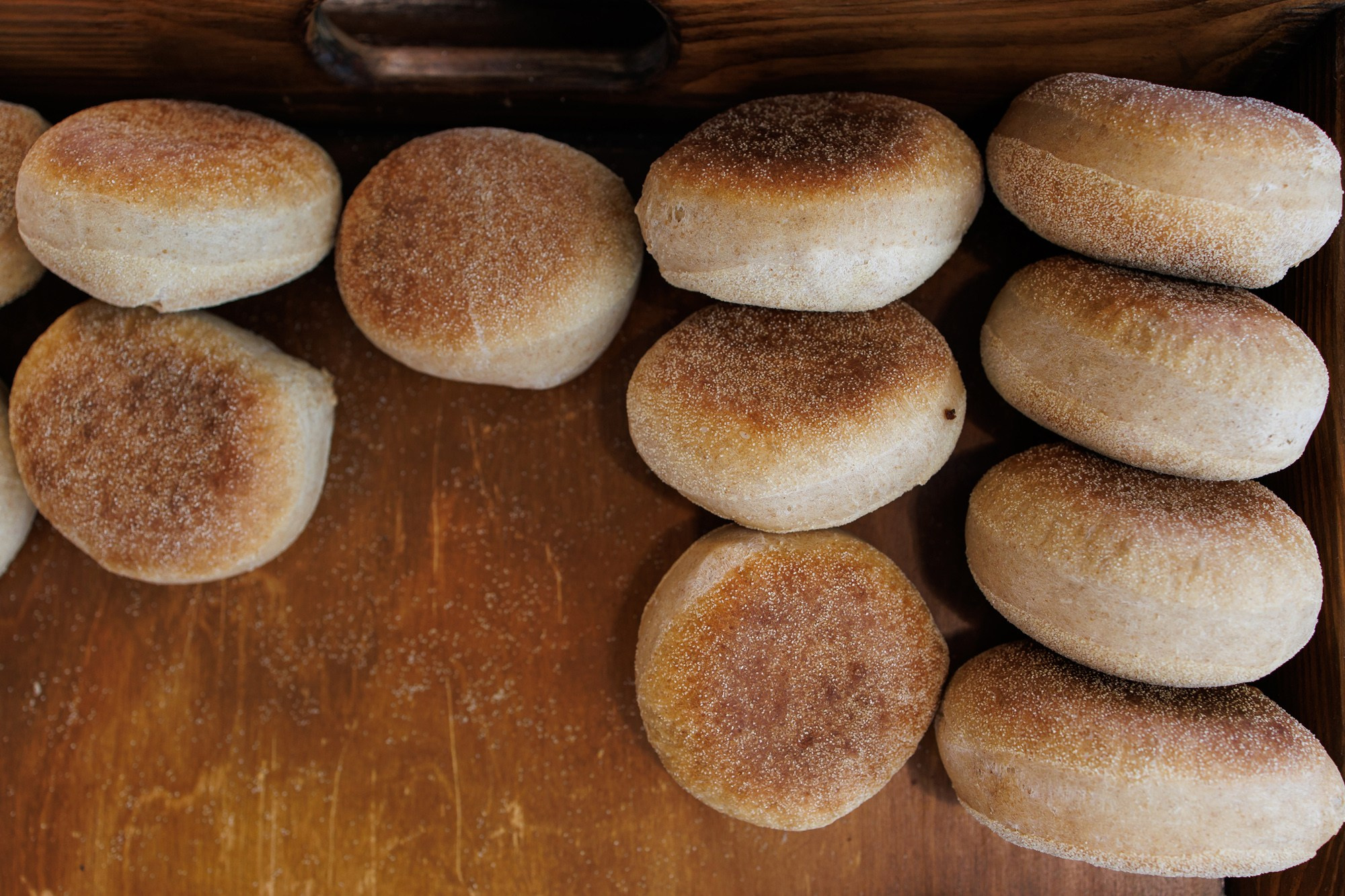 Masa Madre. Photographer Ksenia Kolesnikova. Interior, Product, and Portrait Photography in Moscow