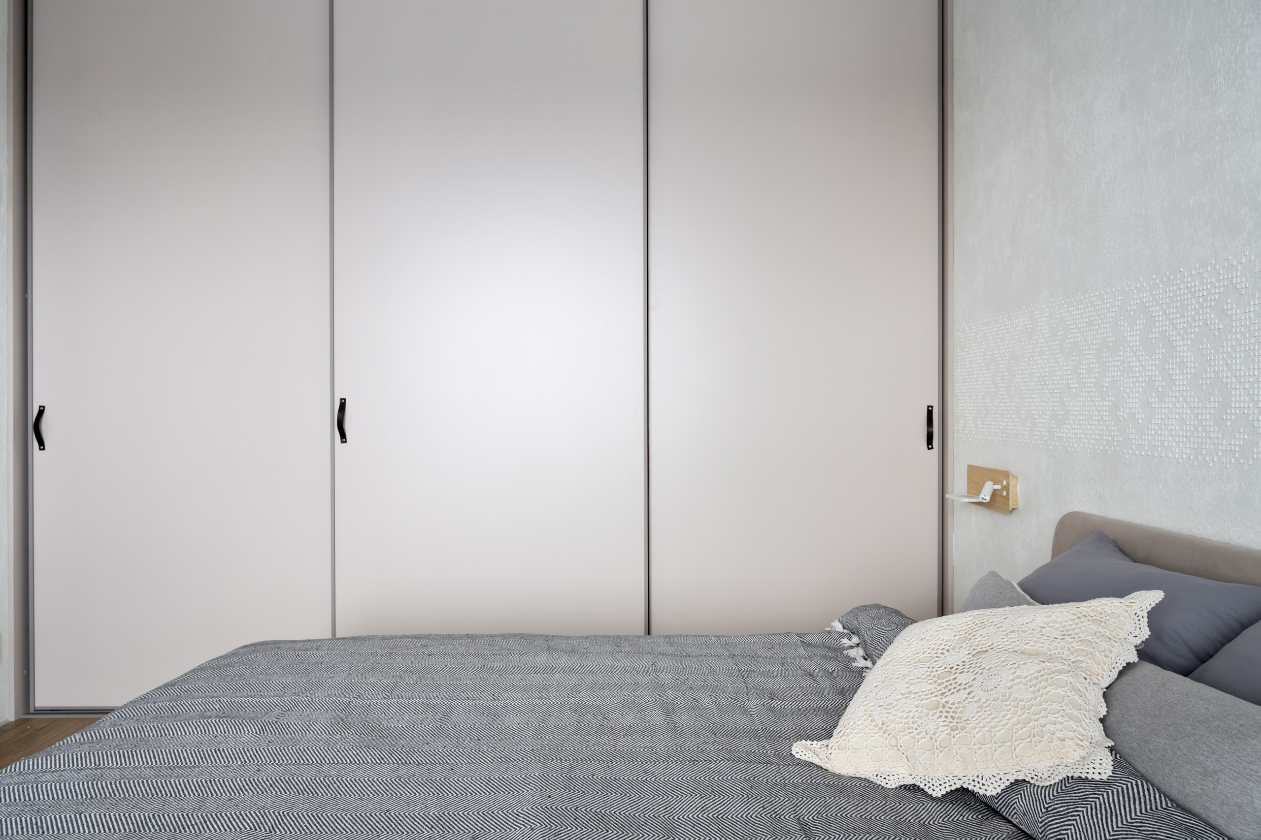 Новый русский. Интерьерный фотограф в Новосибирске Дмитрий Шибаев