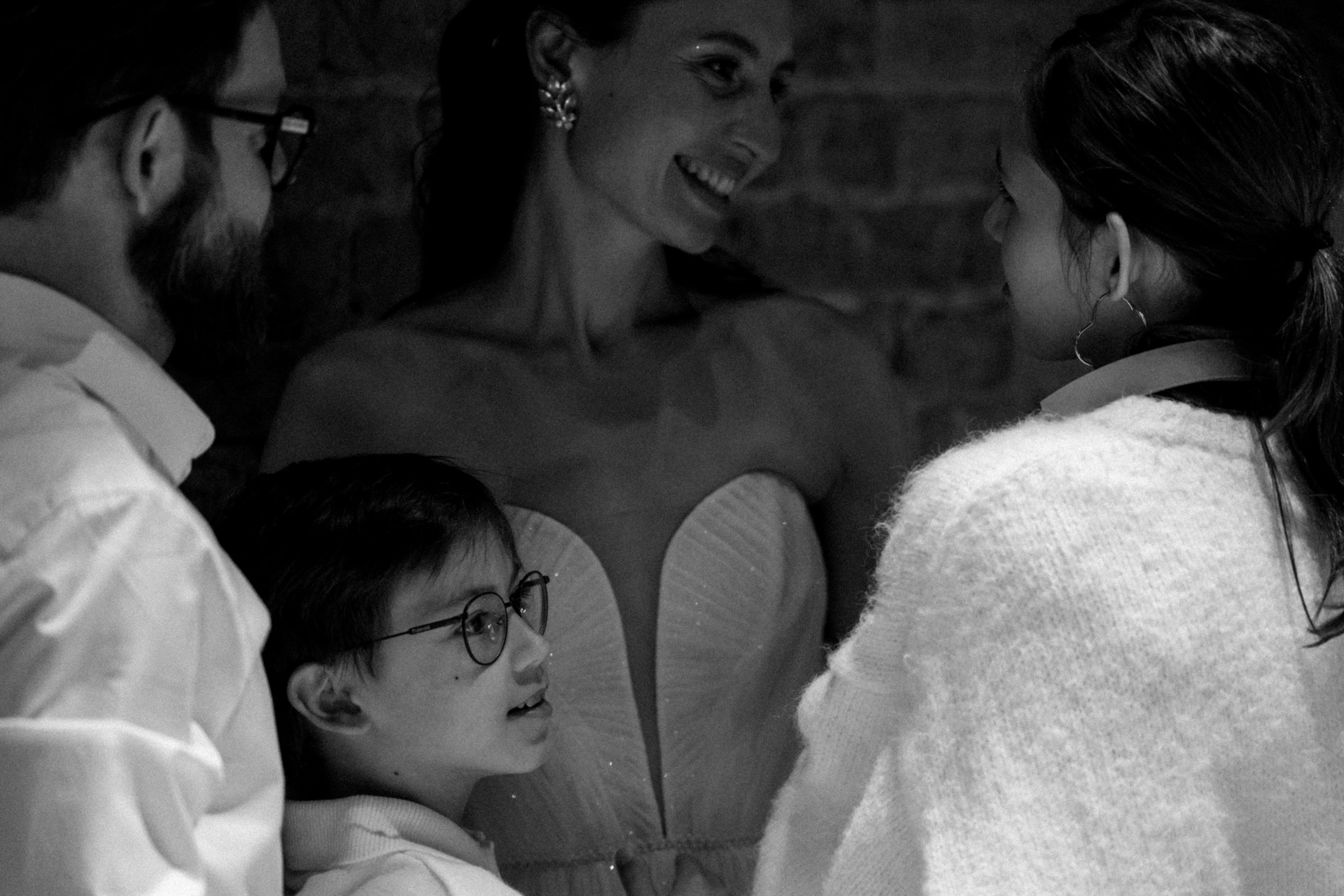 Прошу! Ничего не меняй!. Свадебный и семейный фотограф Москва, Спб, Крым Игорь Сазонов