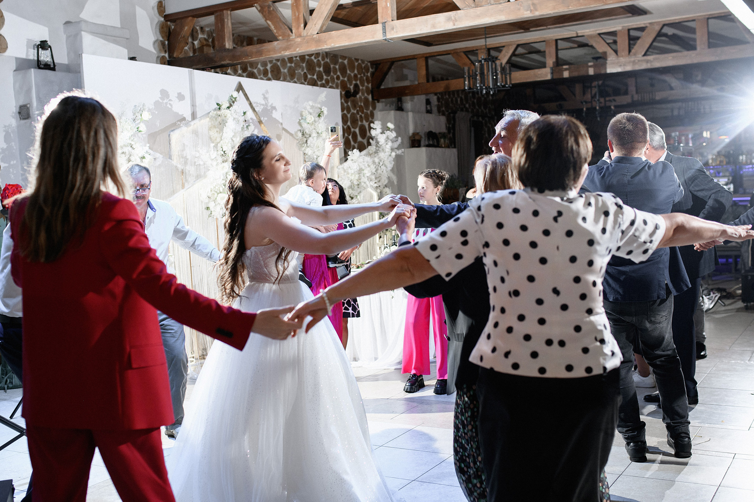 Александр и Александра. Свадебный фотограф Белгород Валуйки Старый Оскол Воронеж
