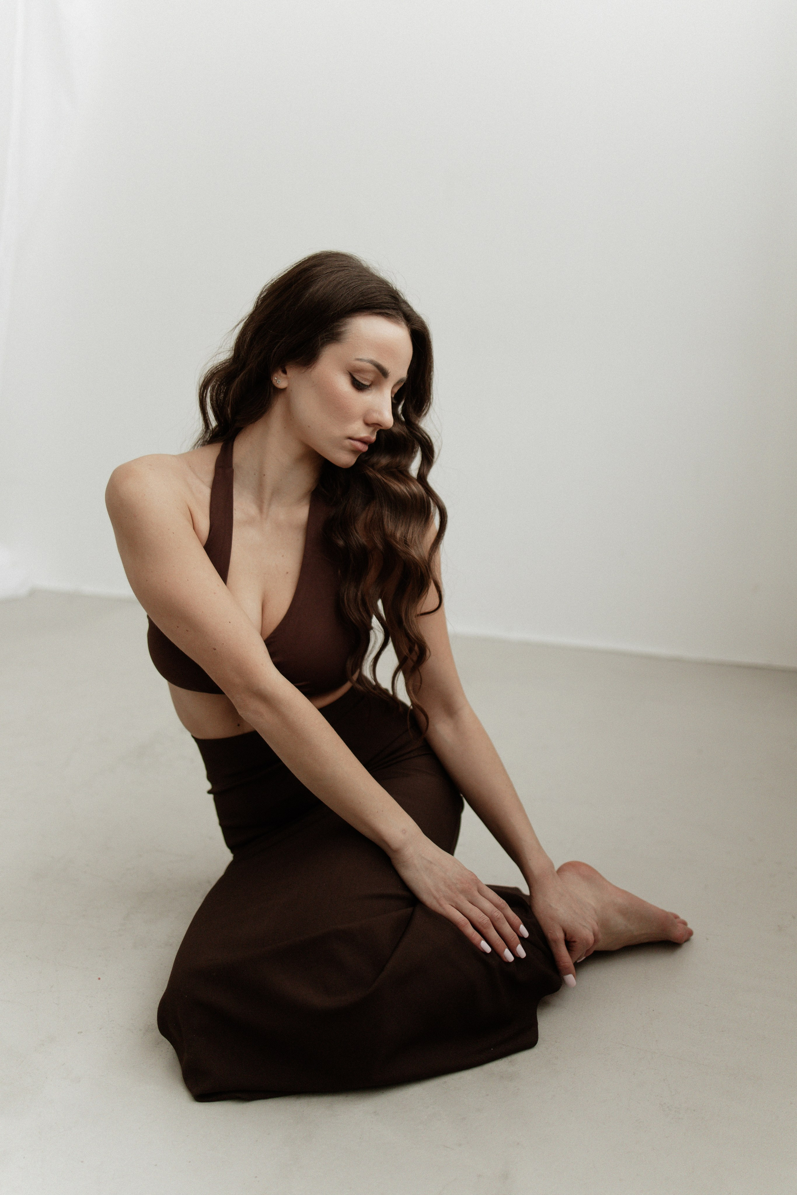 Лера. Женский и lovestory фотограф в Архангельске — Манакова Полина