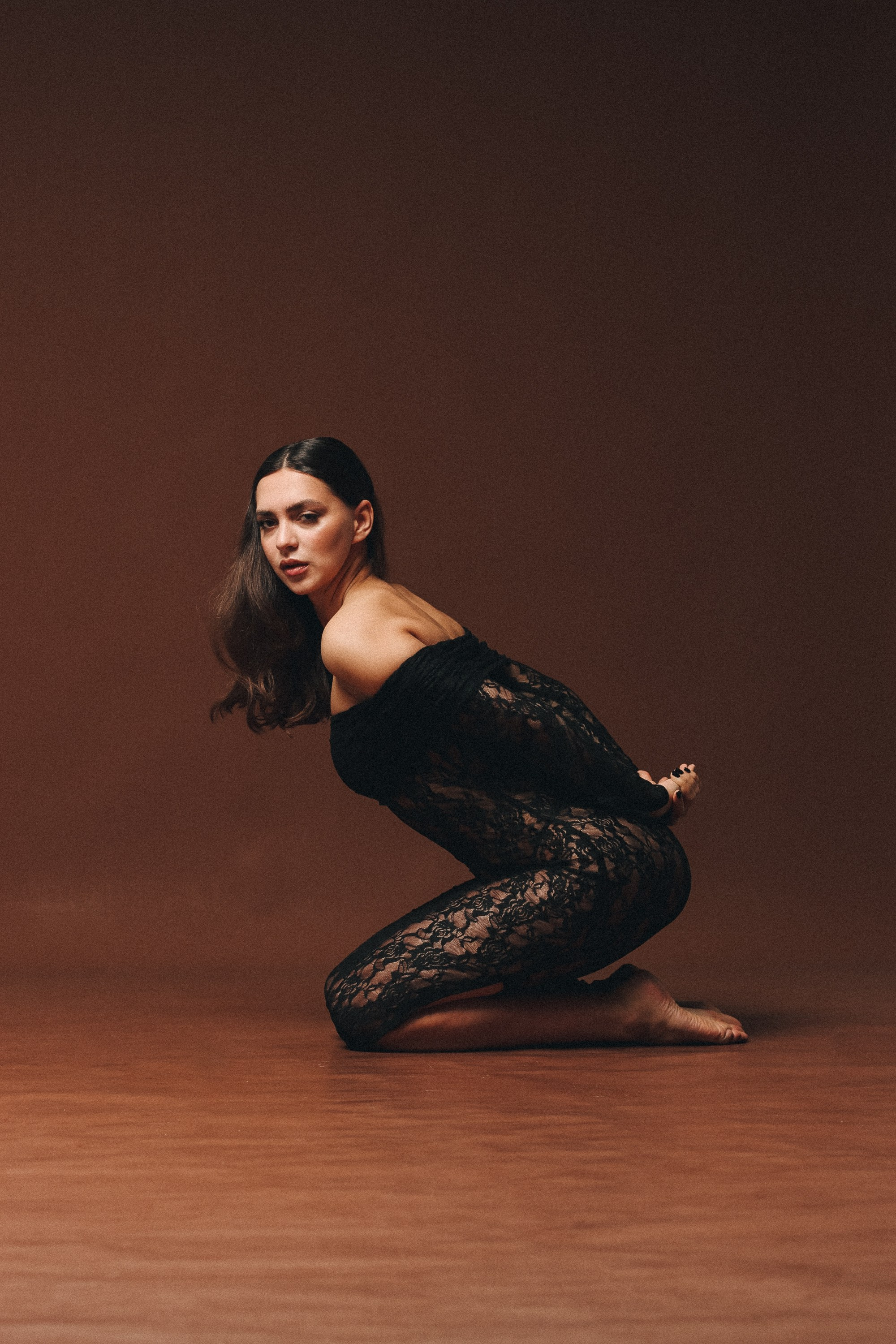 Галя. Женский и lovestory фотограф в Архангельске — Манакова Полина