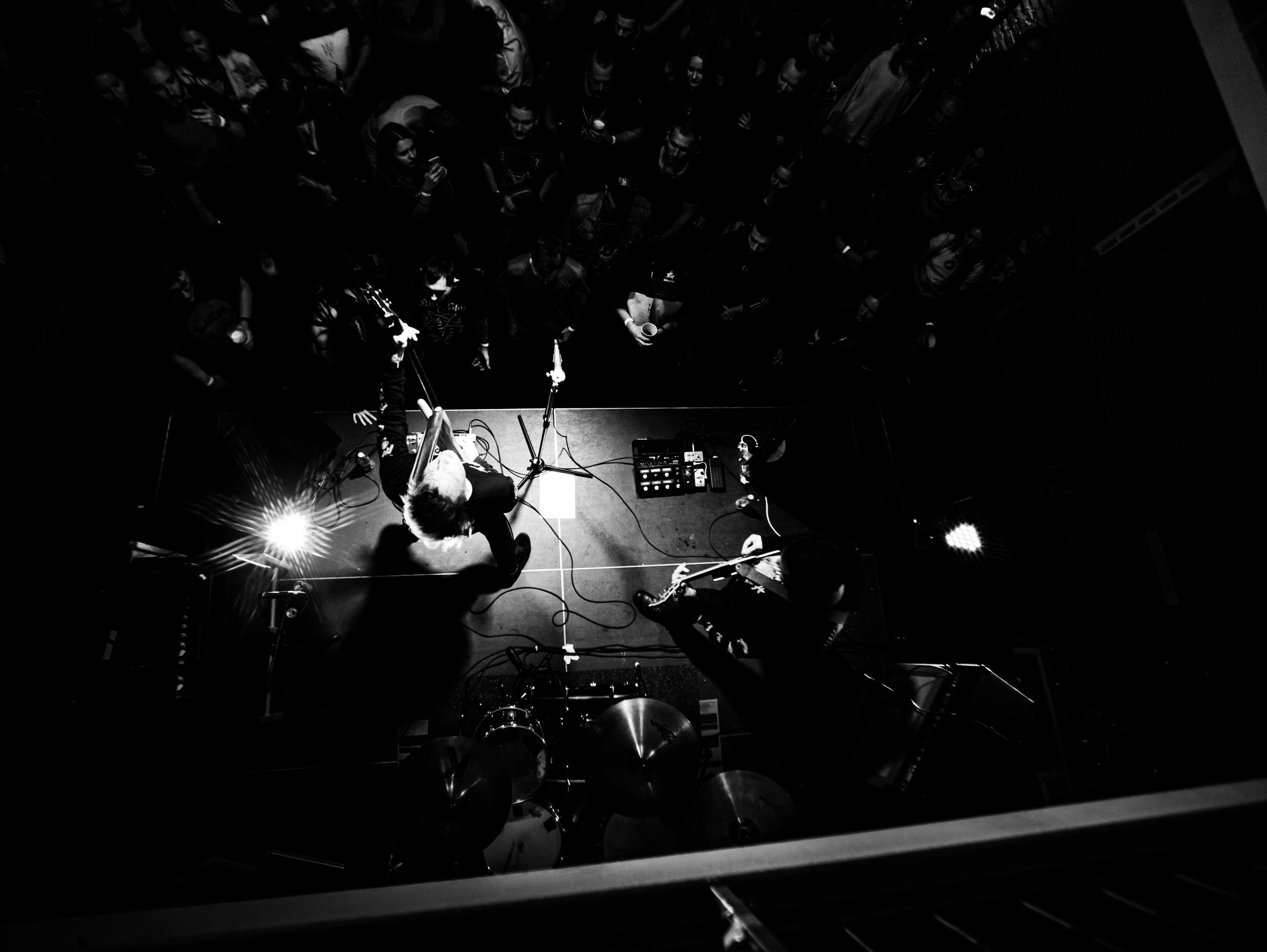 Роад трип TRNA СПБ-Москва 2021. Фотограф Мария Немм