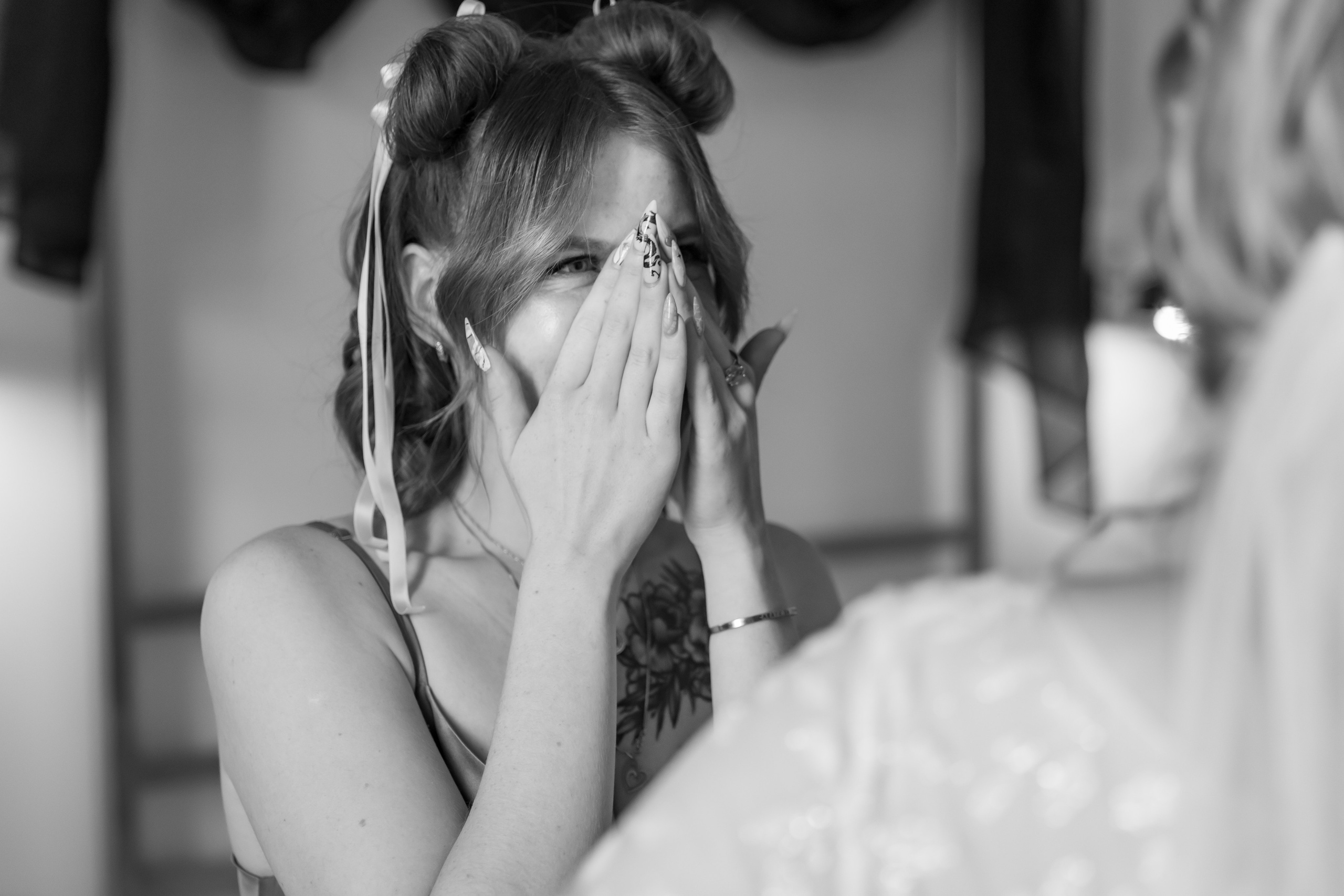 Кирилл и Екатерина. Свадебный фотограф, крещение, венчание СПБ, Белгород Анна Коршунова