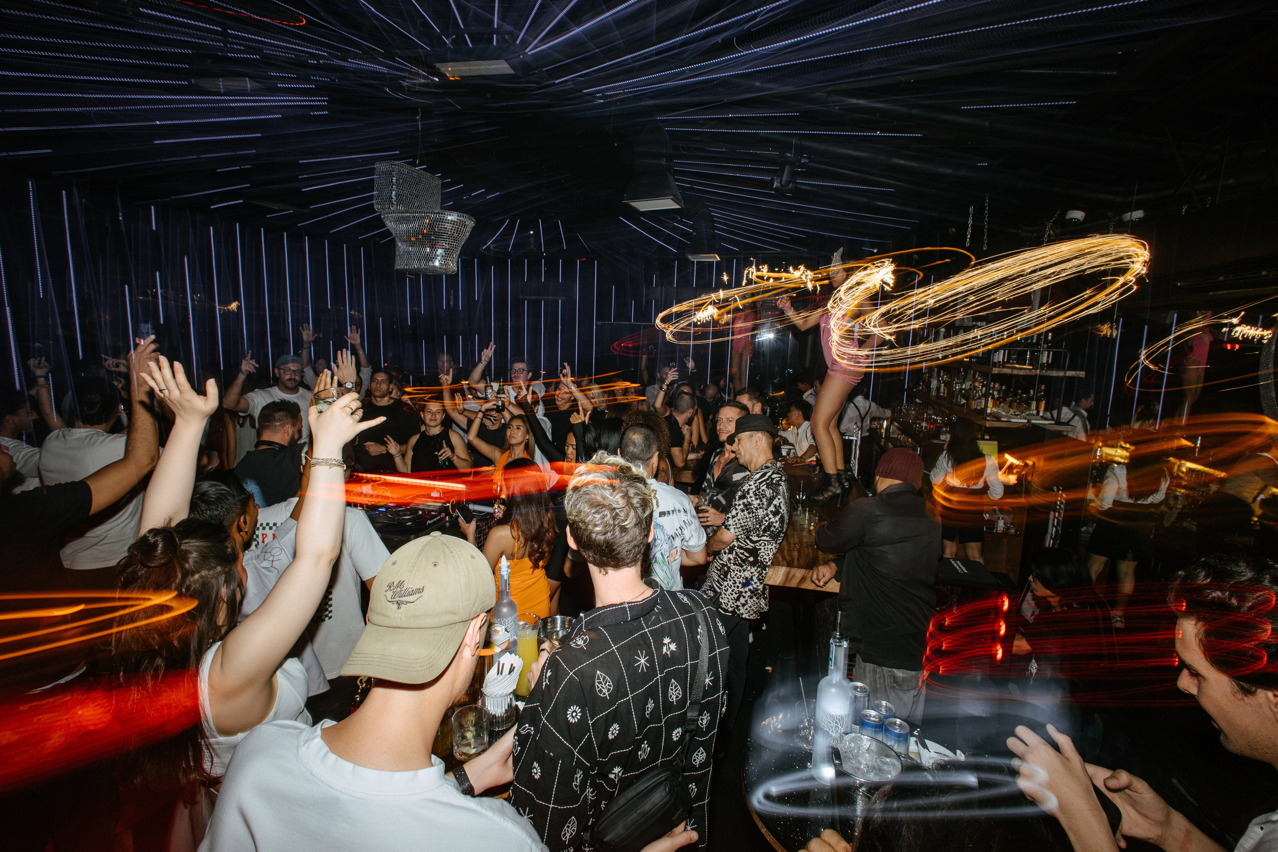 Репортажная съемка — портфолио фотографа на Бали. Профессиональный фотограф Нурмиева Вероника