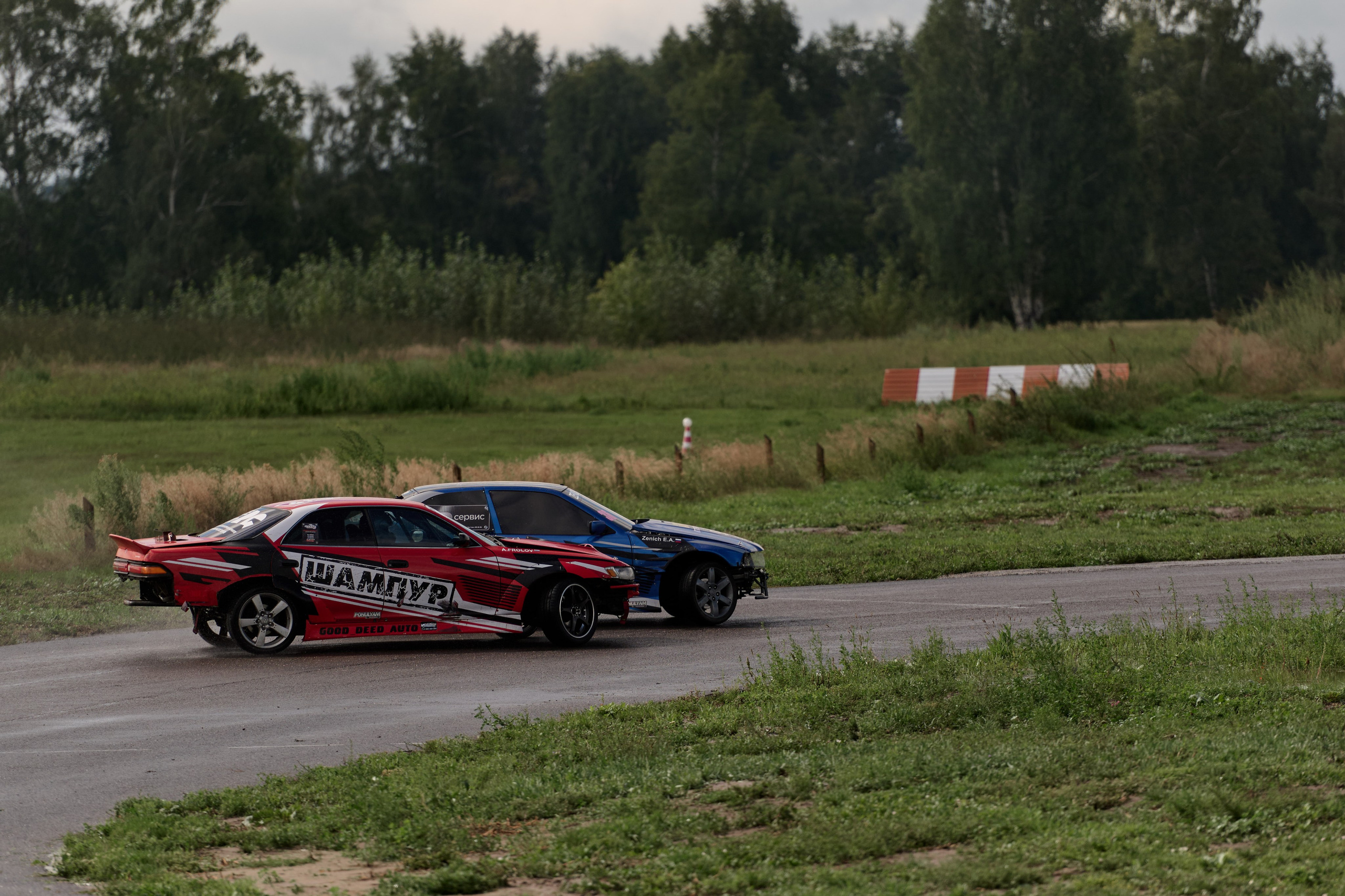 4 этап кубка Ракета 2025 год. Сергей Богомолов. Свадебный и семейный фотограф