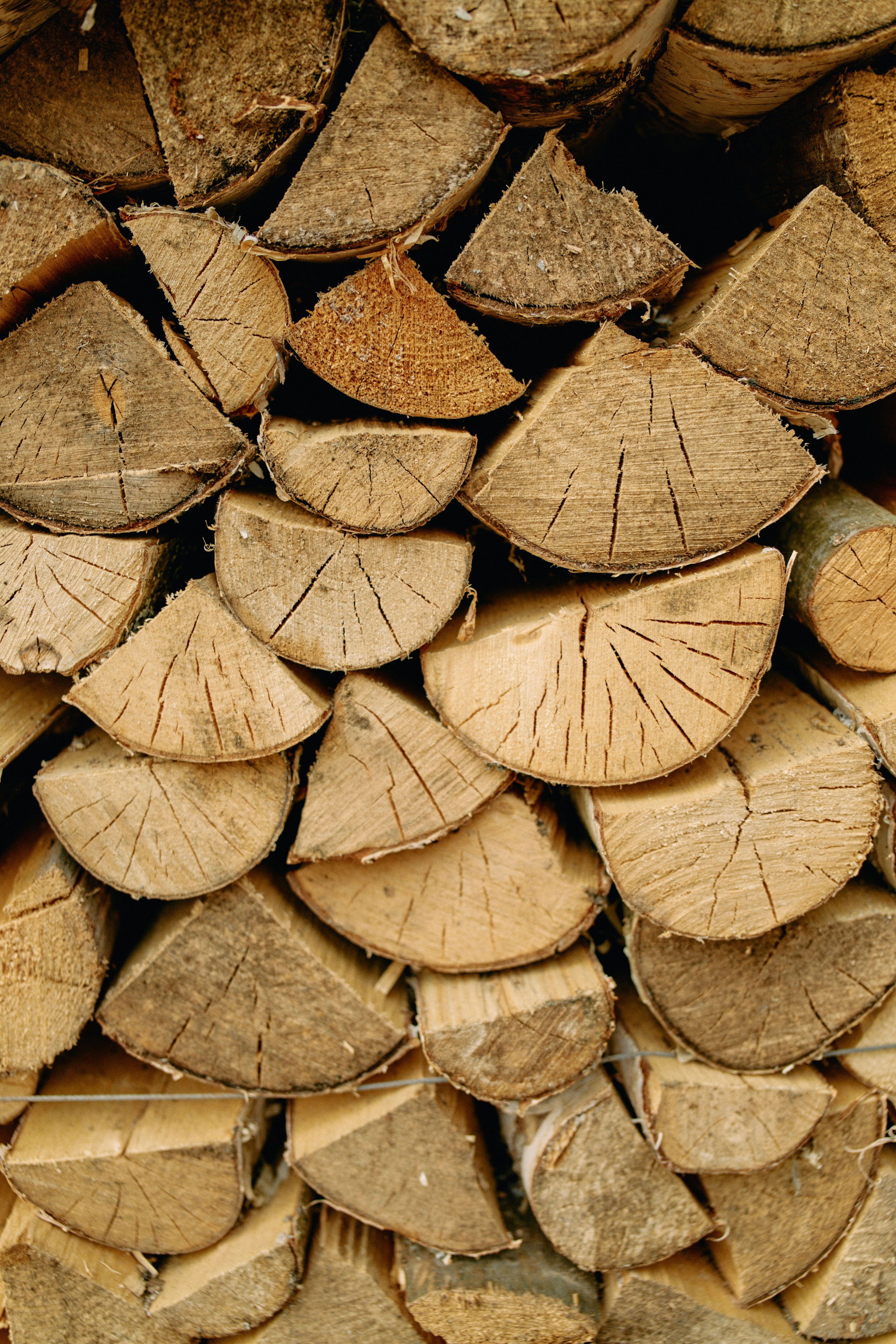 Бутик-отель Поле летом. Профессиональный Фотограф во Владимире, в Москве и в Суздале — Полина Романычева