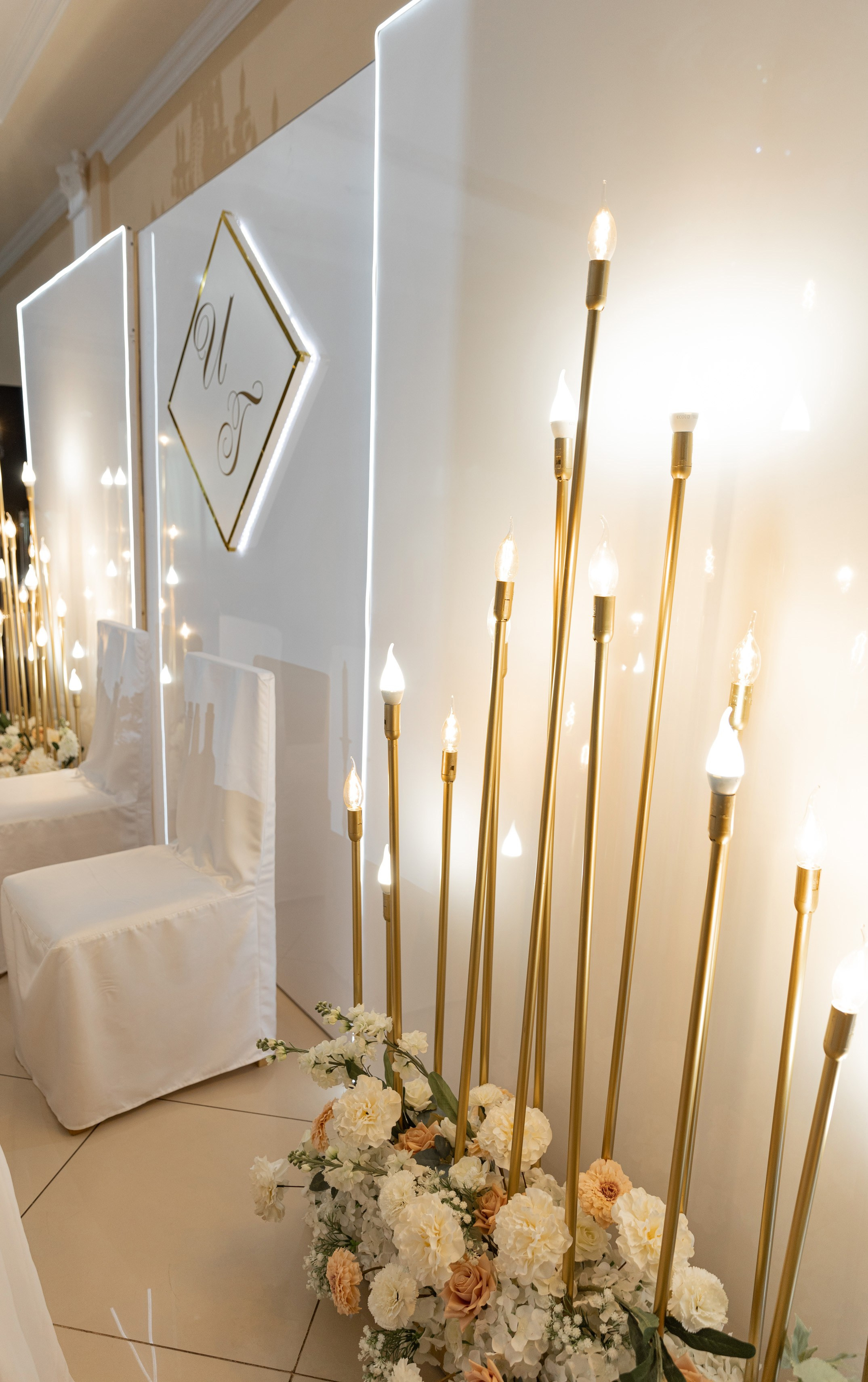 GULFIYA & ILFAT. Оксана Вахидова Фотограф Кумертау, Уфа, Мелеуз, Салават