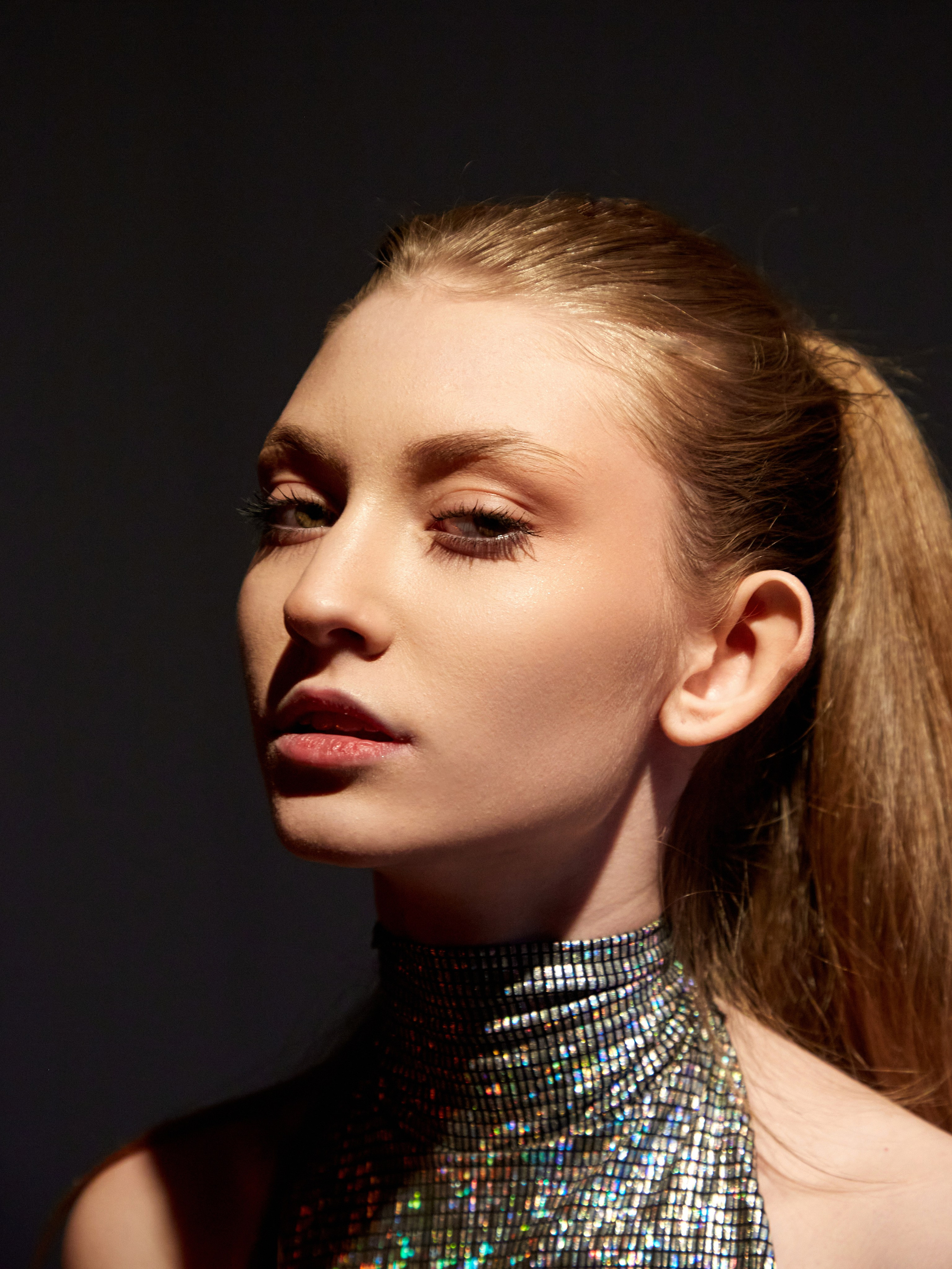 Fashion&Beauty. Фотограф всего