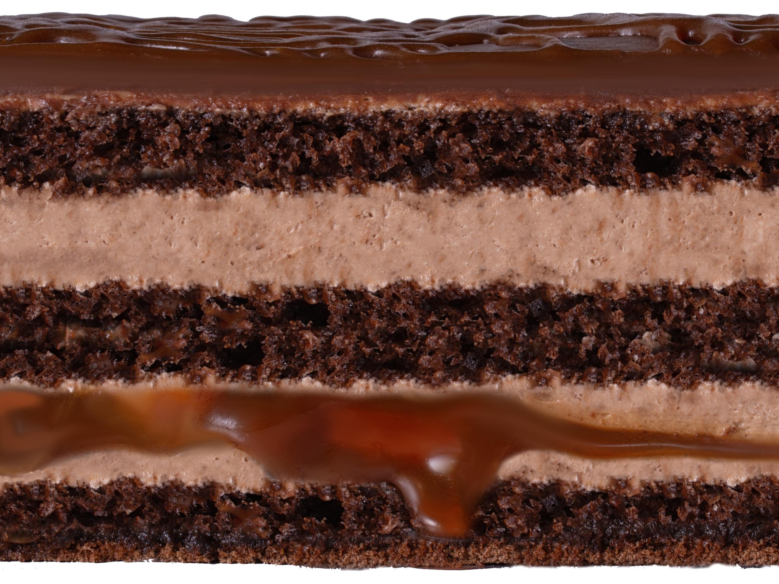 Еда. ПРУДМЕТНАЯ И ФУД СЪЕМКА