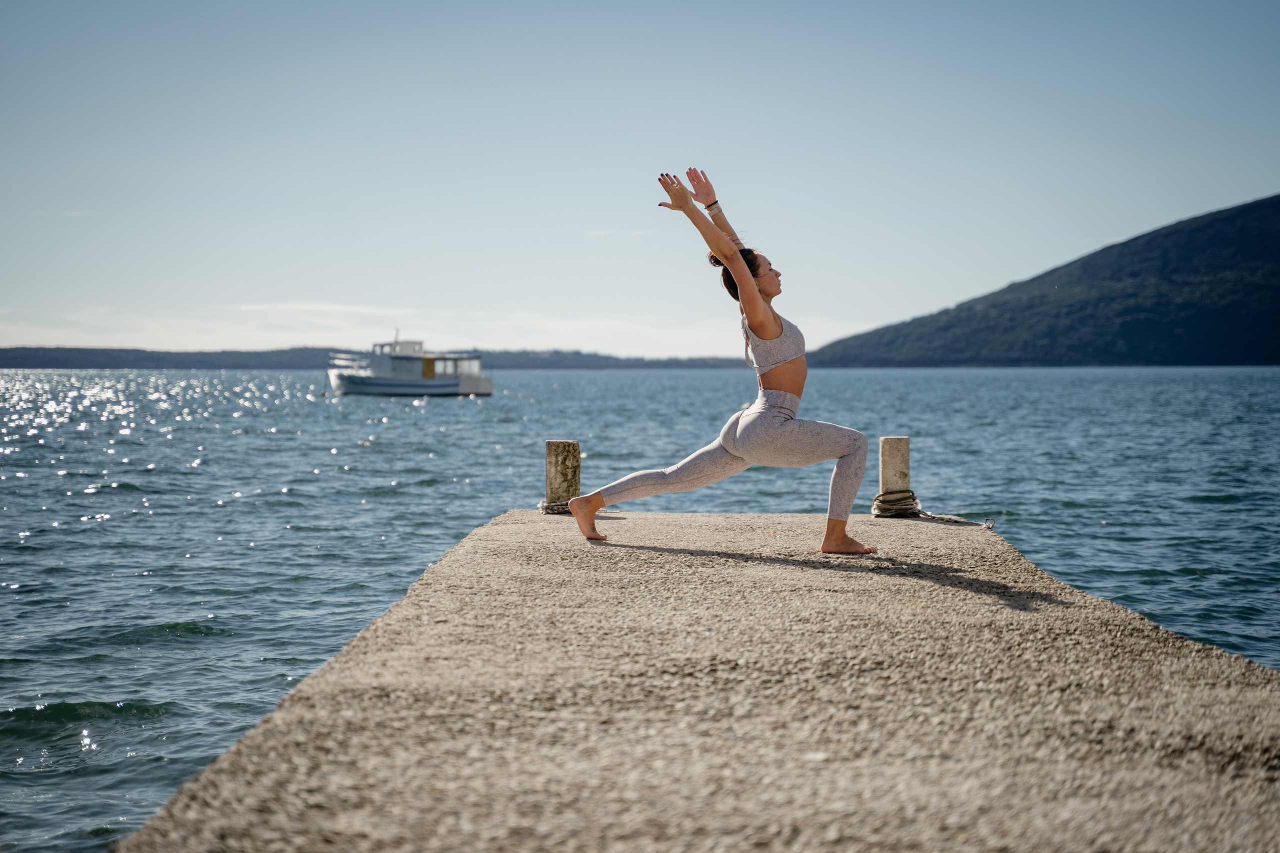 Romantic Wedding Photography in Budva by a Professional Photographer. Photographer in Montenegro | Фотограф в Черногории