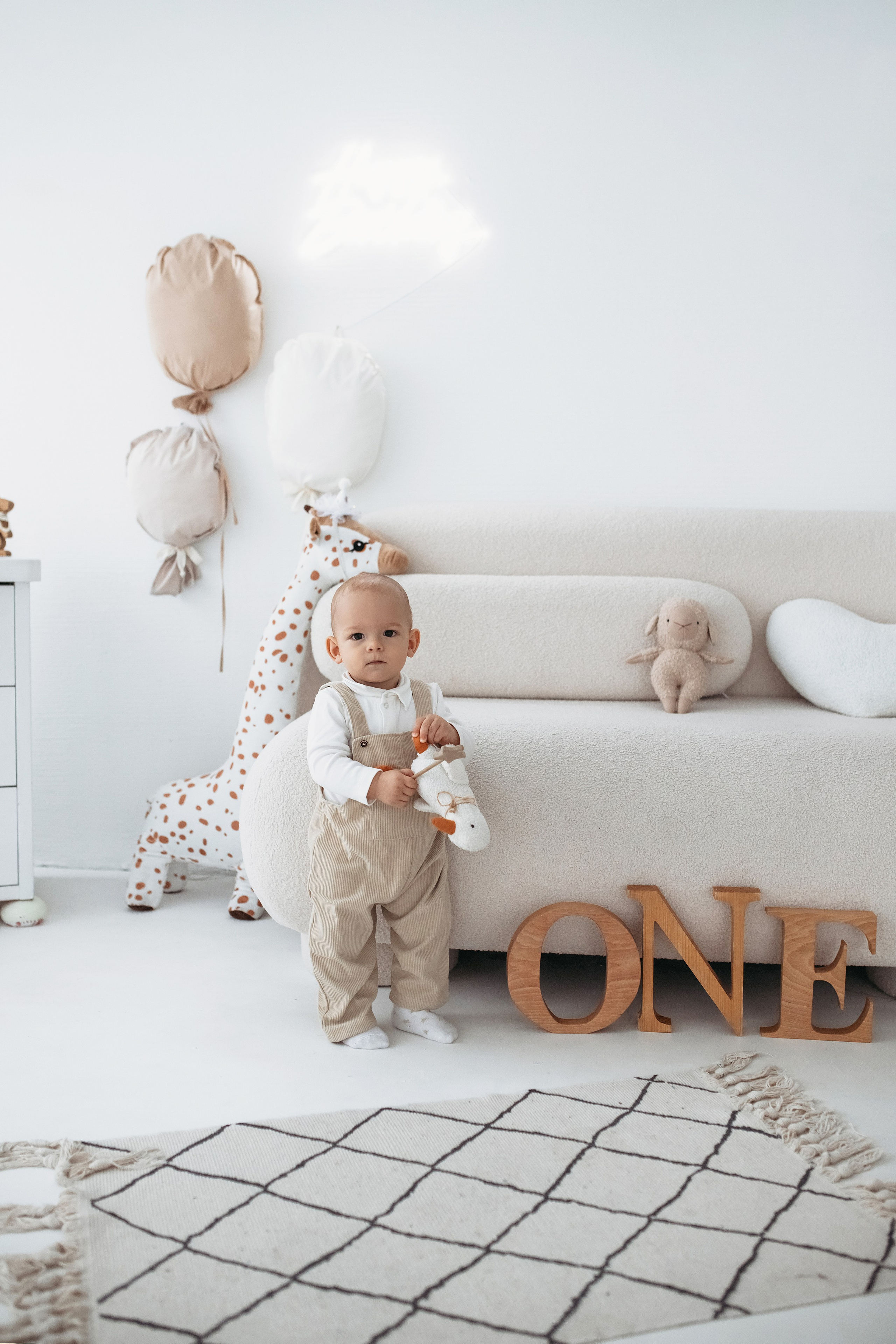 Левушка. Семейный и детский фотограф Минск, Беларусь