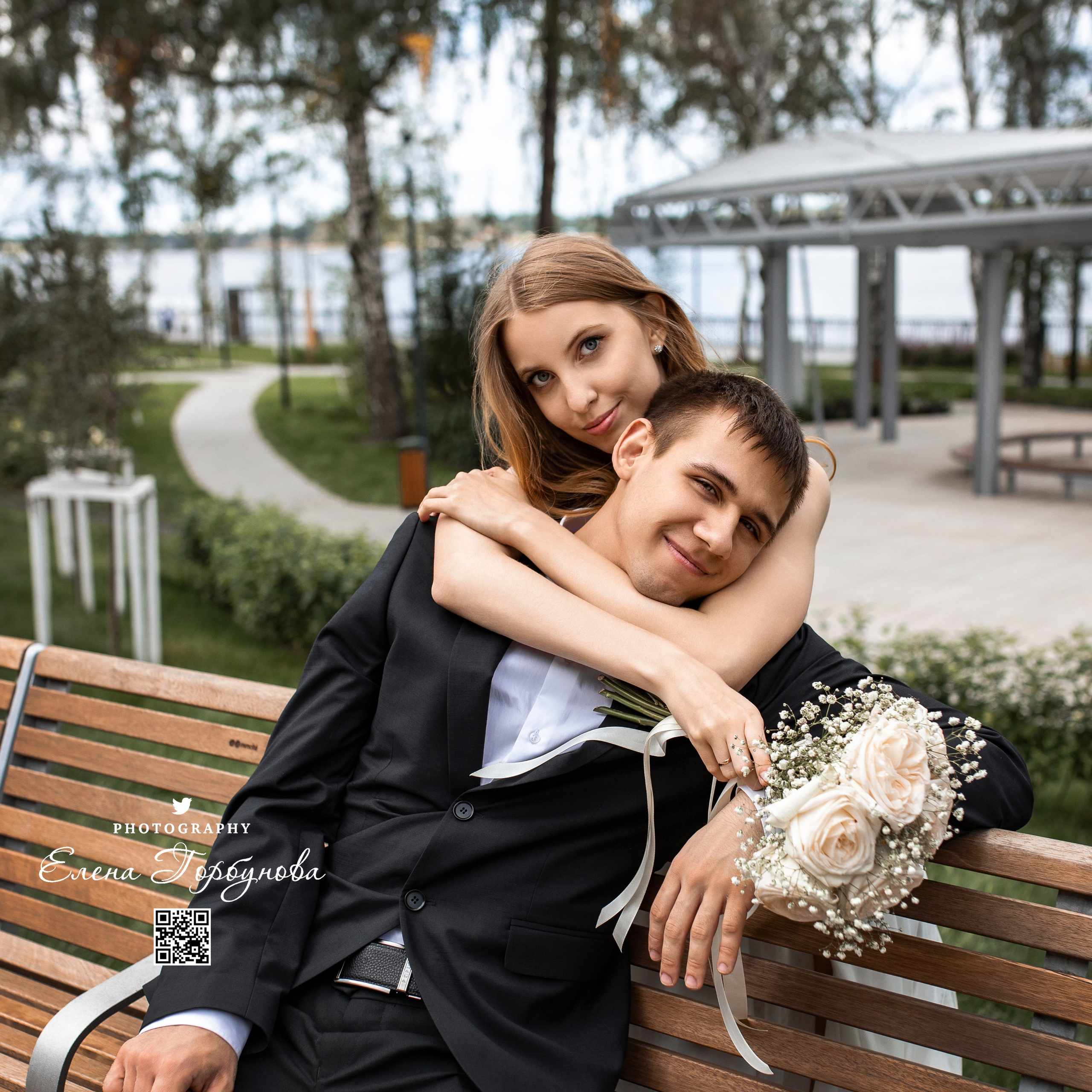 Дмитрий и Светлана Август 2024. Фотограф Пермь. Свадьбы. Семья и дети, школа, д. сад. Фотокниги